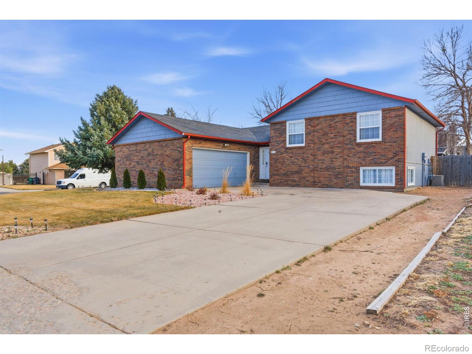 MLS Image #1 for 4706 w 6th street,greeley, Colorado