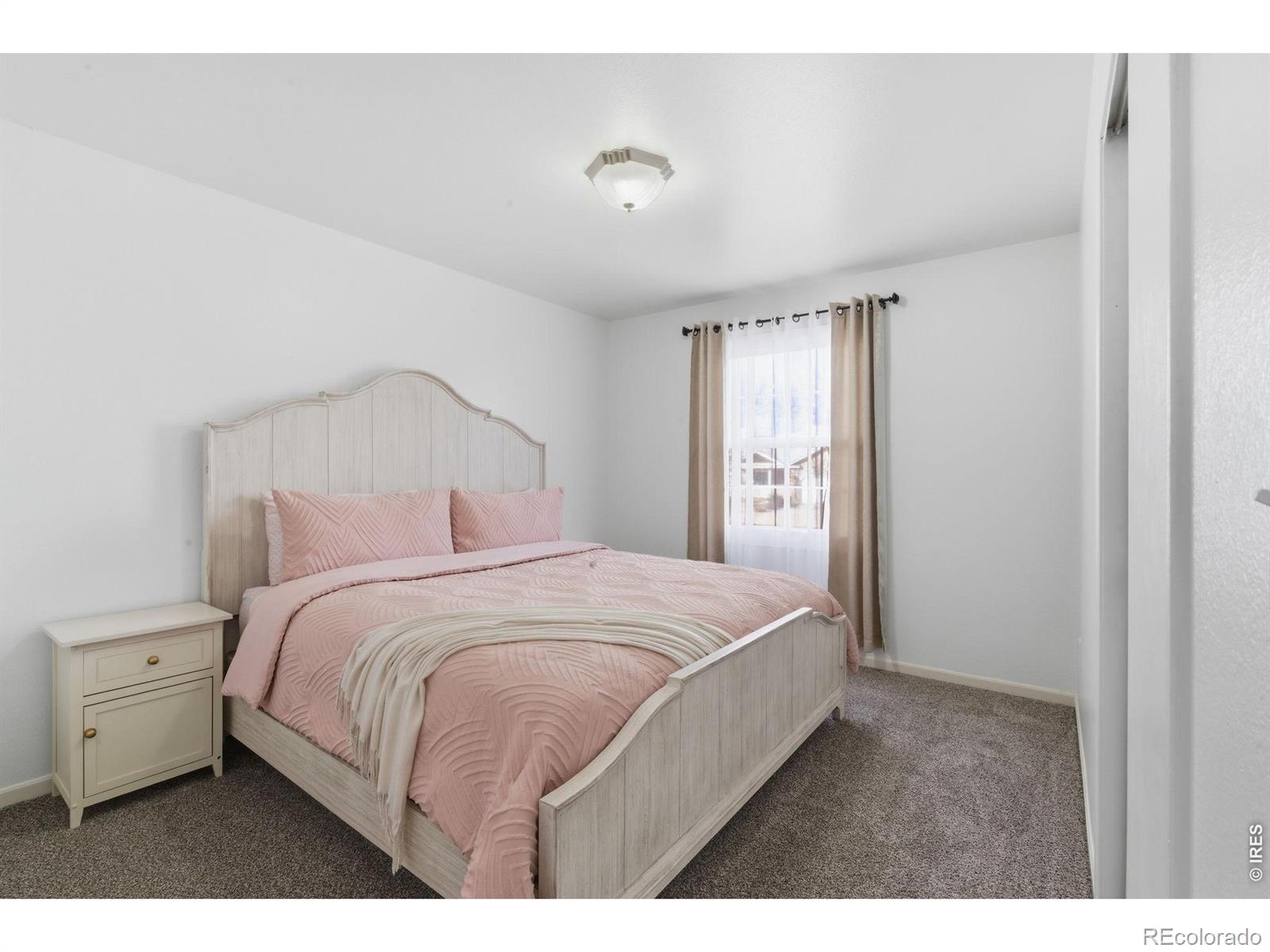 MLS Image #10 for 4706 w 6th street,greeley, Colorado