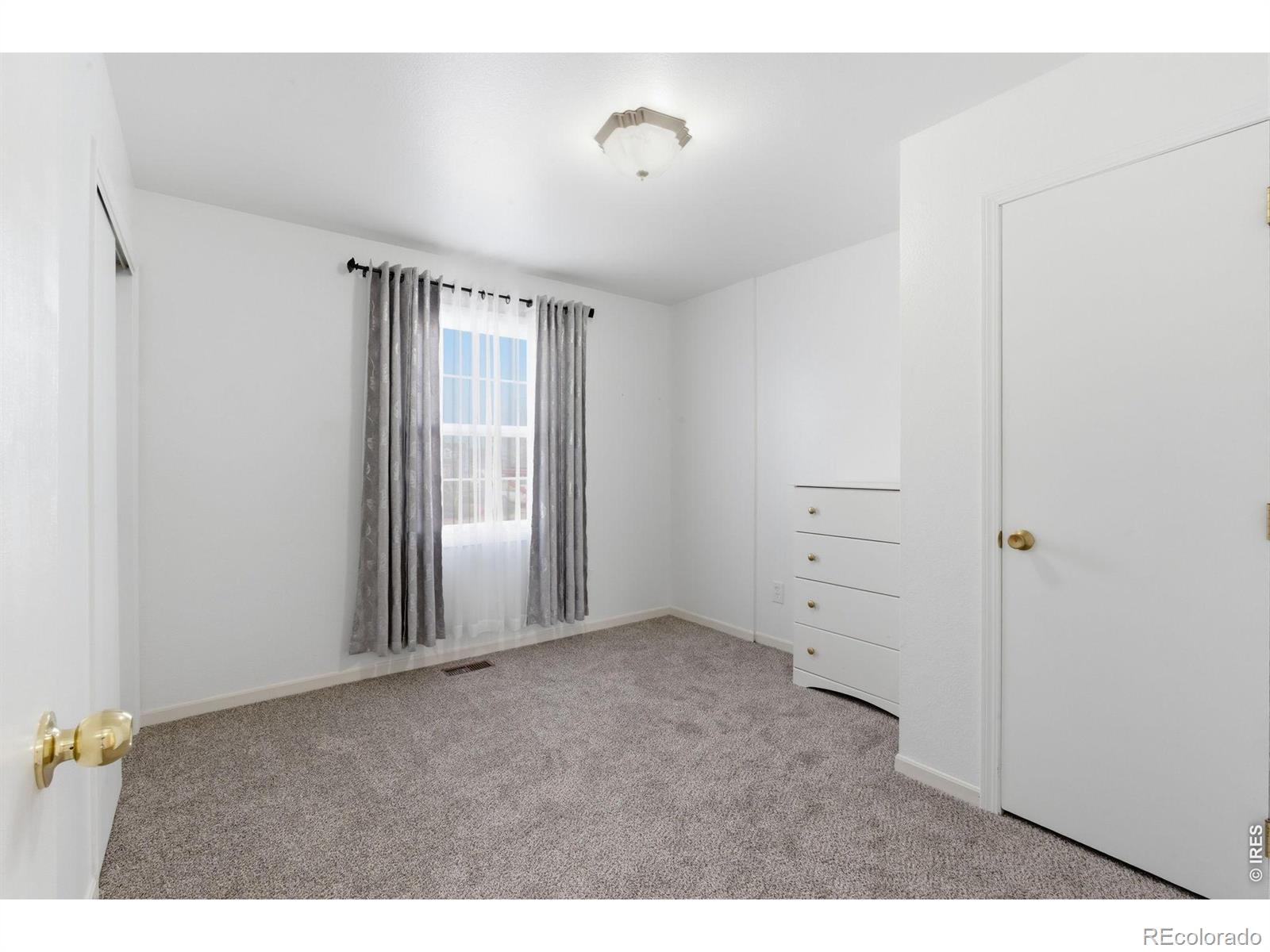 MLS Image #11 for 4706 w 6th street,greeley, Colorado