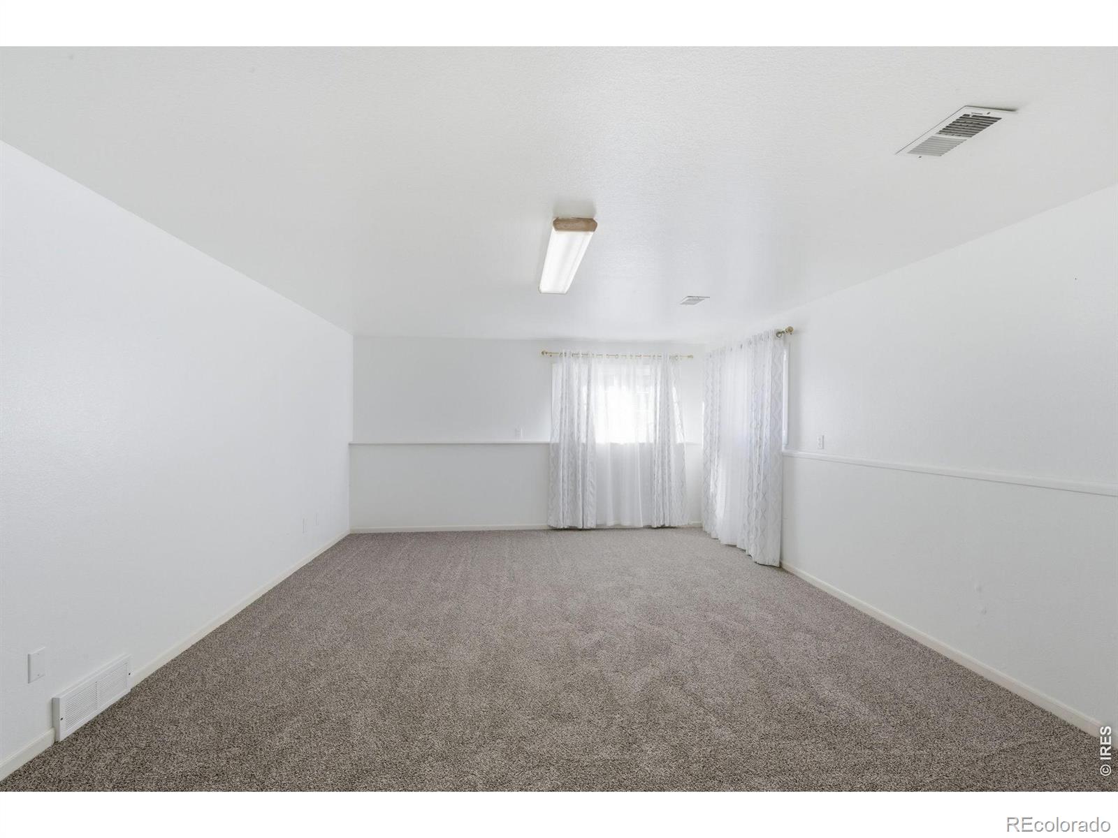 MLS Image #13 for 4706 w 6th street,greeley, Colorado