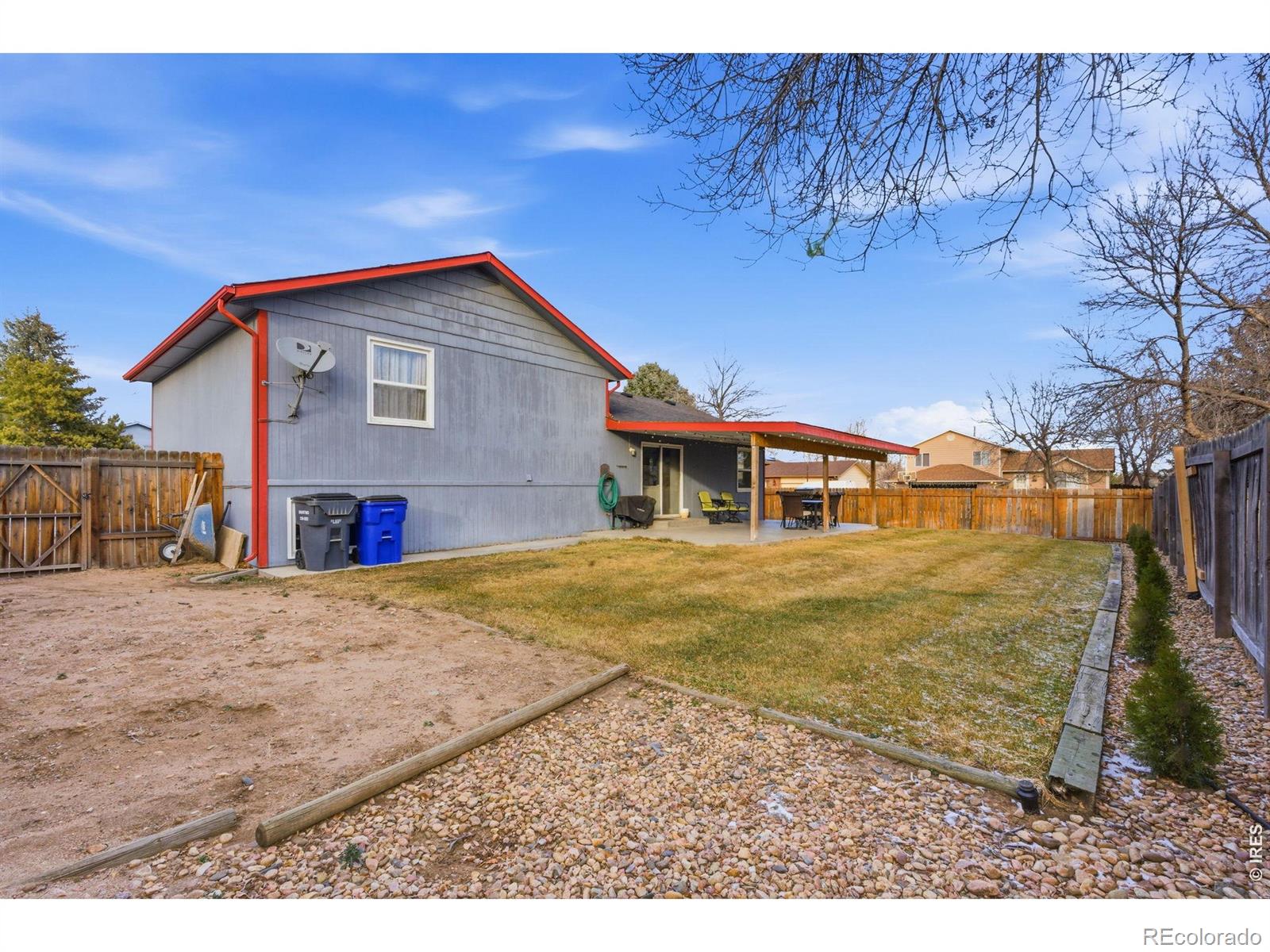 MLS Image #14 for 4706 w 6th street,greeley, Colorado