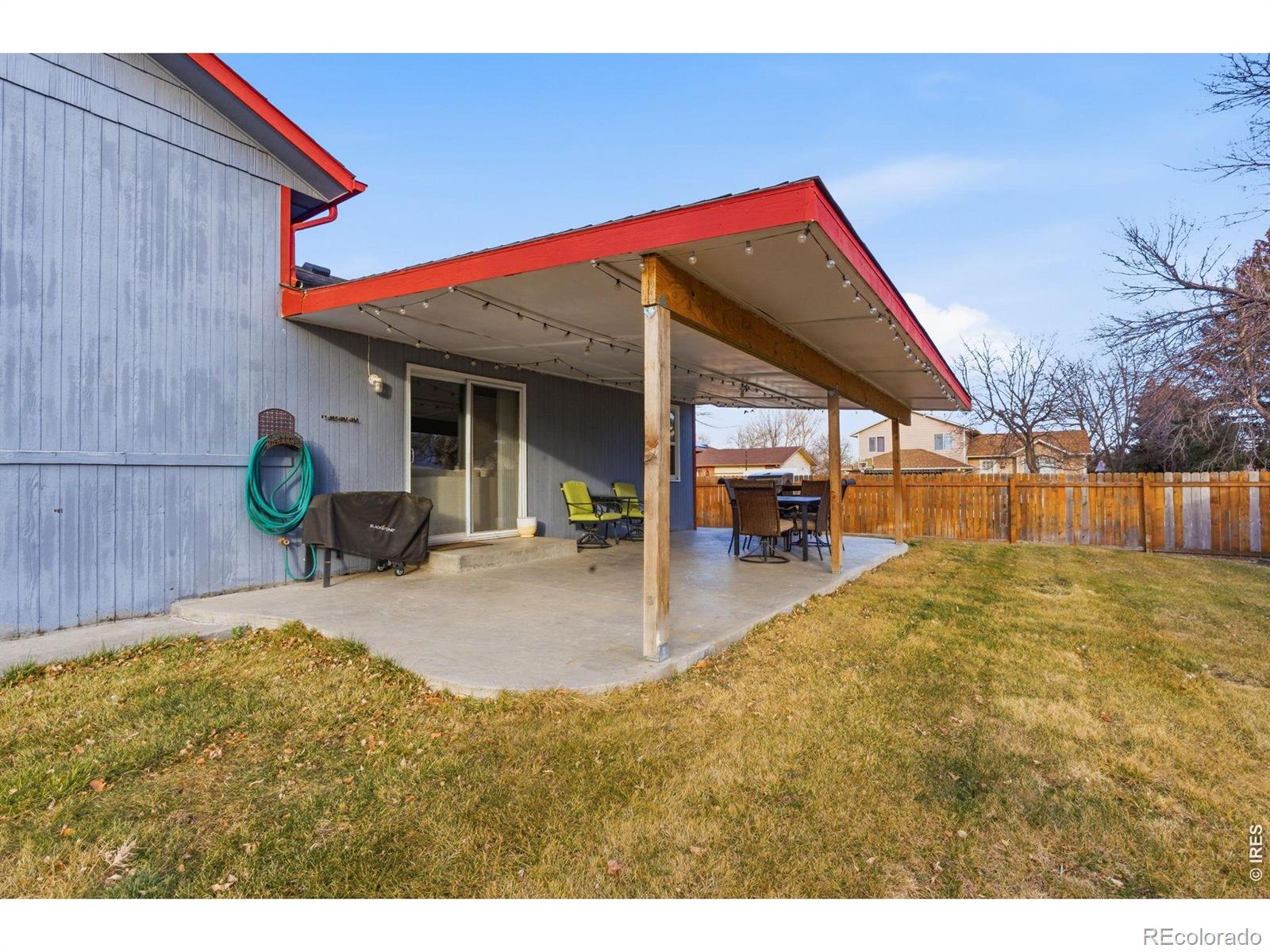 MLS Image #15 for 4706 w 6th street,greeley, Colorado