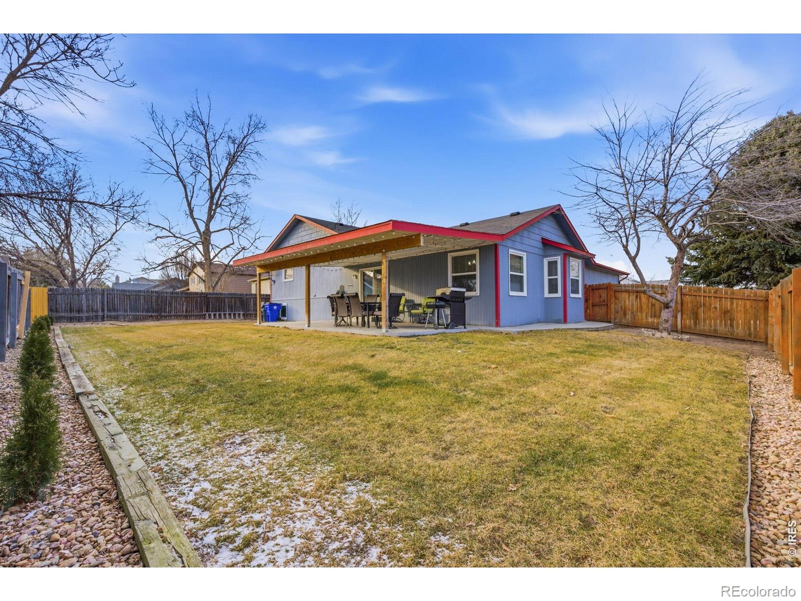 MLS Image #16 for 4706 w 6th street,greeley, Colorado