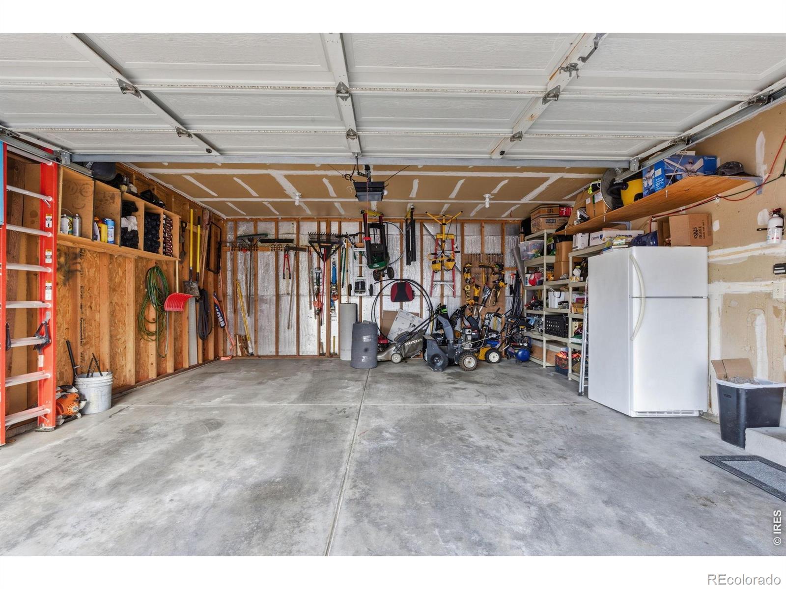 MLS Image #17 for 4706 w 6th street,greeley, Colorado