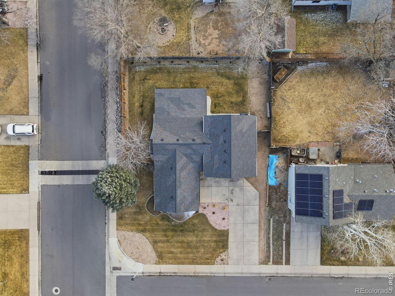MLS Image #18 for 4706 w 6th street,greeley, Colorado