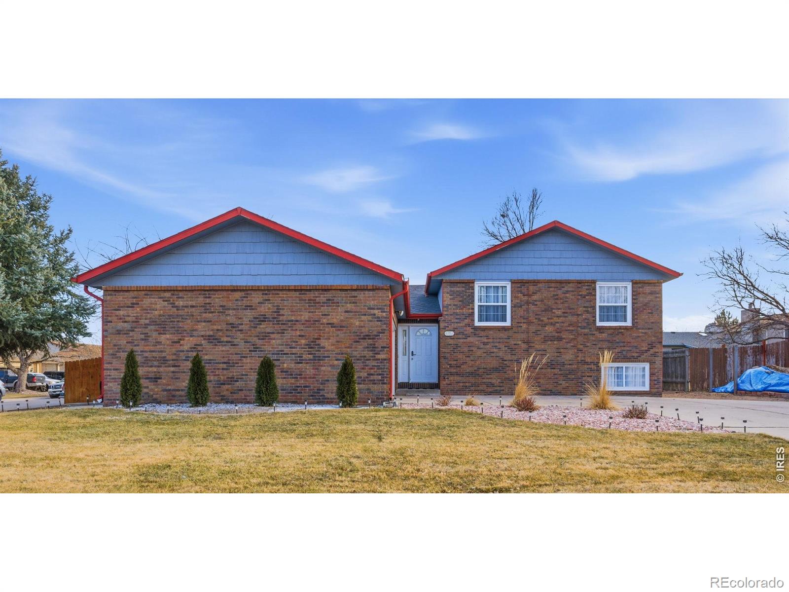 MLS Image #2 for 4706 w 6th street,greeley, Colorado