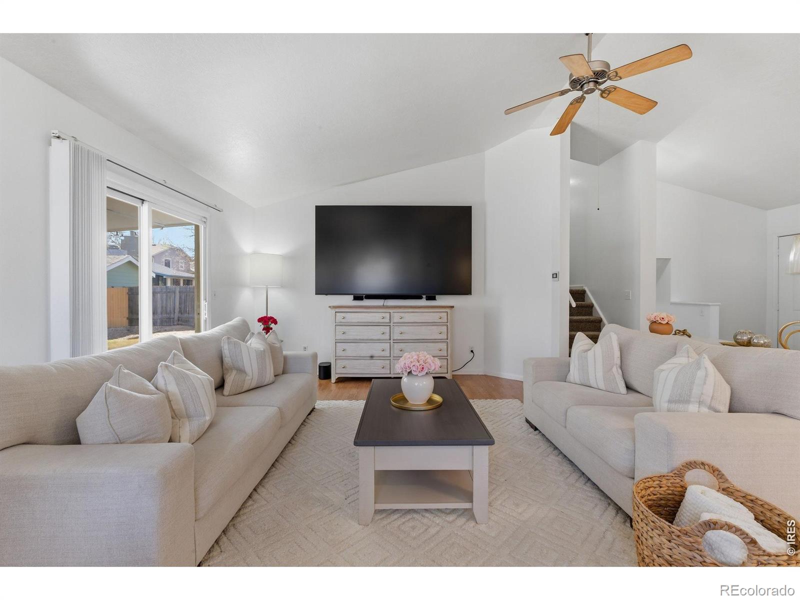 MLS Image #3 for 4706 w 6th street,greeley, Colorado