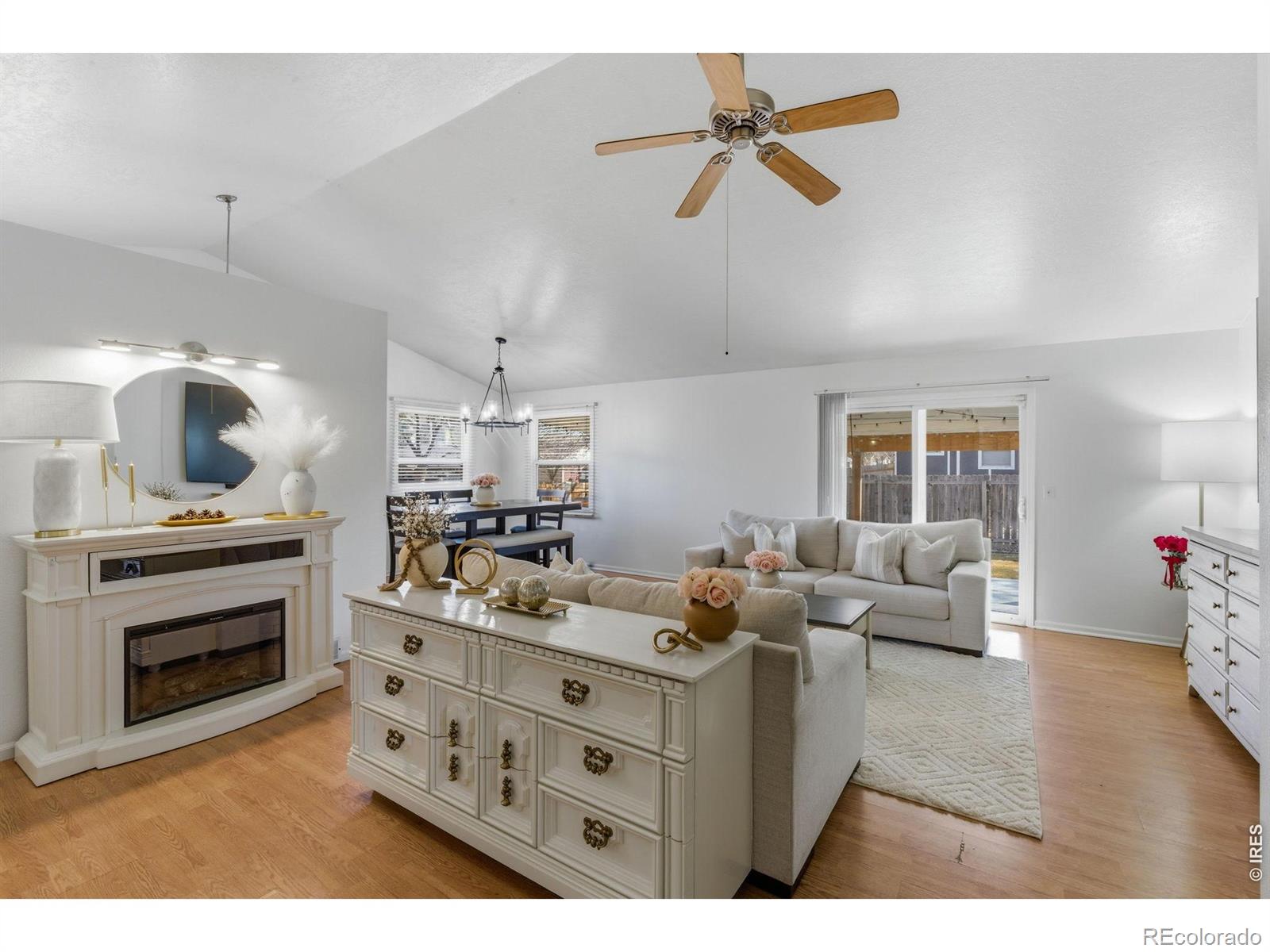 MLS Image #4 for 4706 w 6th street,greeley, Colorado