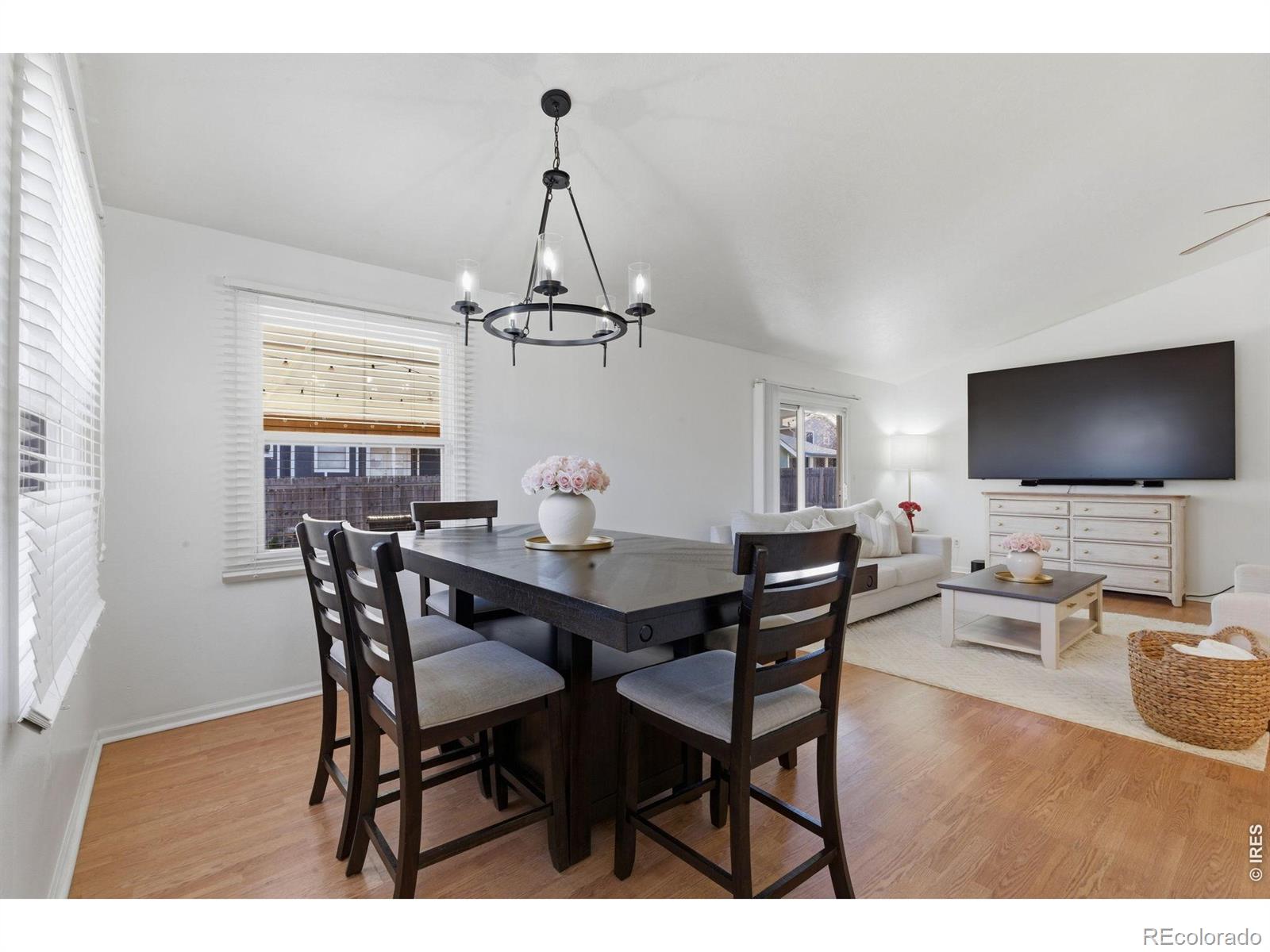 MLS Image #5 for 4706 w 6th street,greeley, Colorado