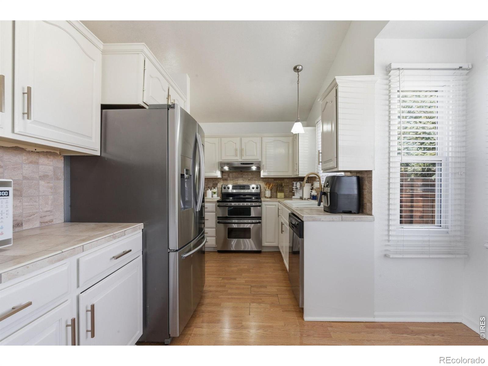 MLS Image #6 for 4706 w 6th street,greeley, Colorado