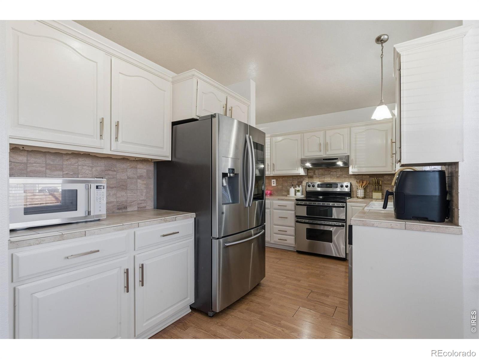 MLS Image #7 for 4706 w 6th street,greeley, Colorado