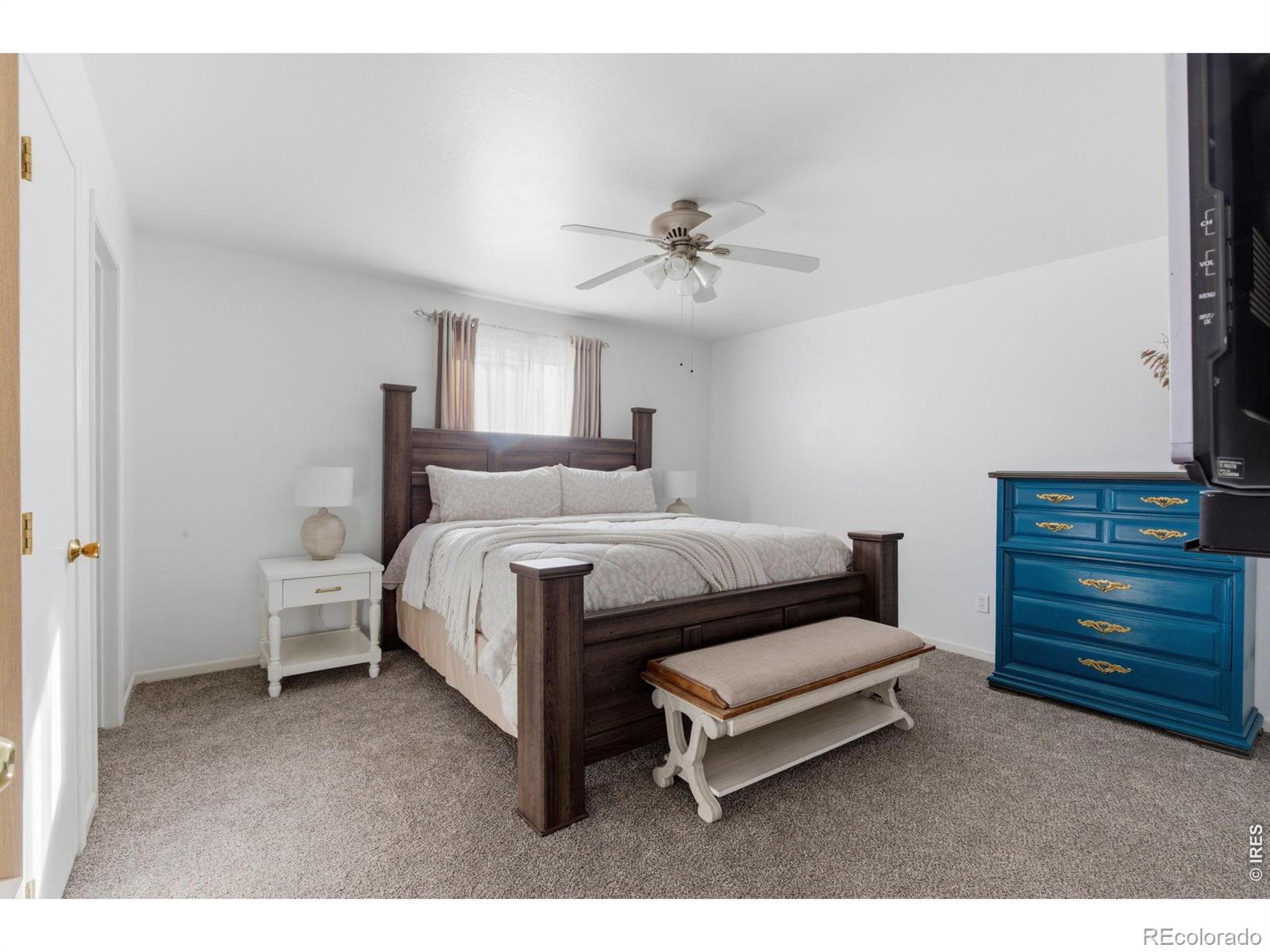MLS Image #8 for 4706 w 6th street,greeley, Colorado