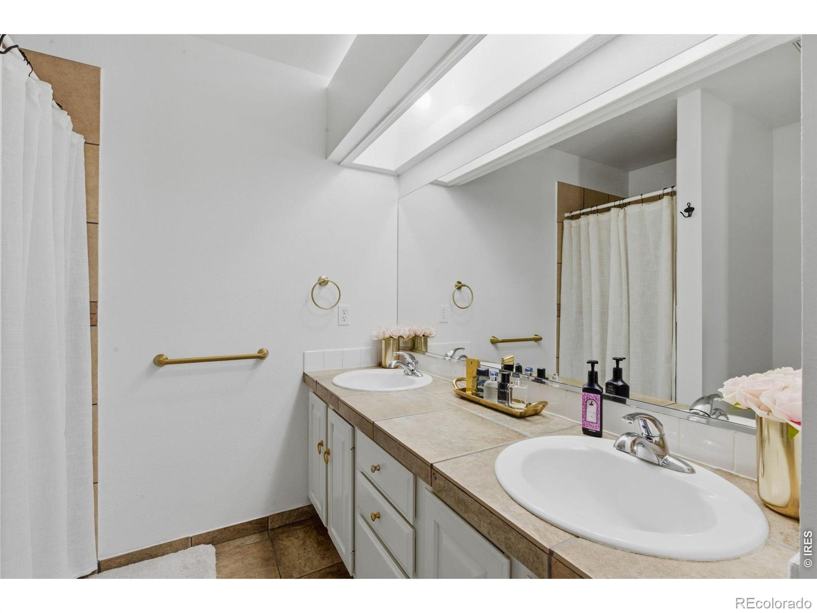 MLS Image #9 for 4706 w 6th street,greeley, Colorado