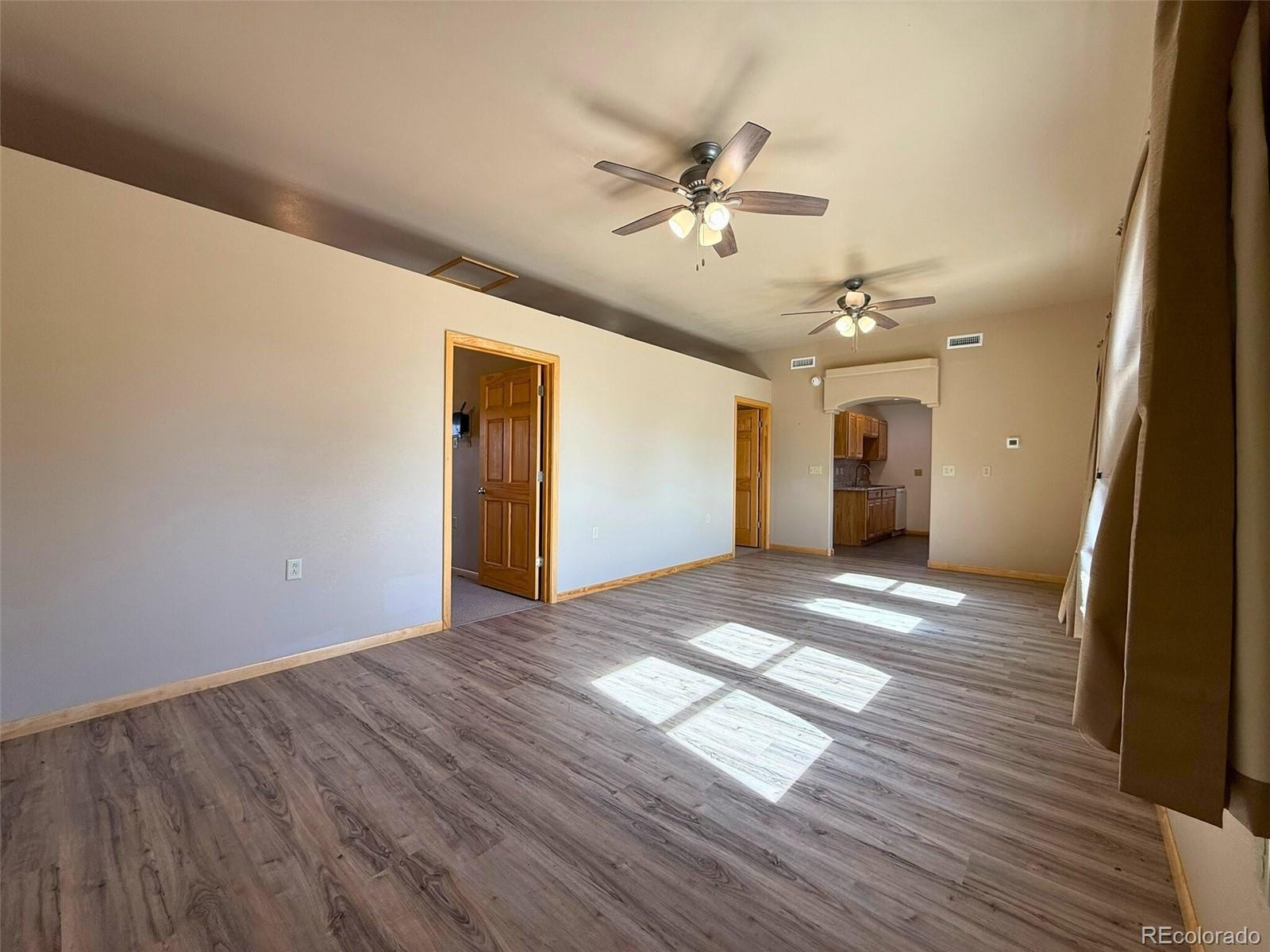 MLS Image #10 for 171  oak street,burlington, Colorado