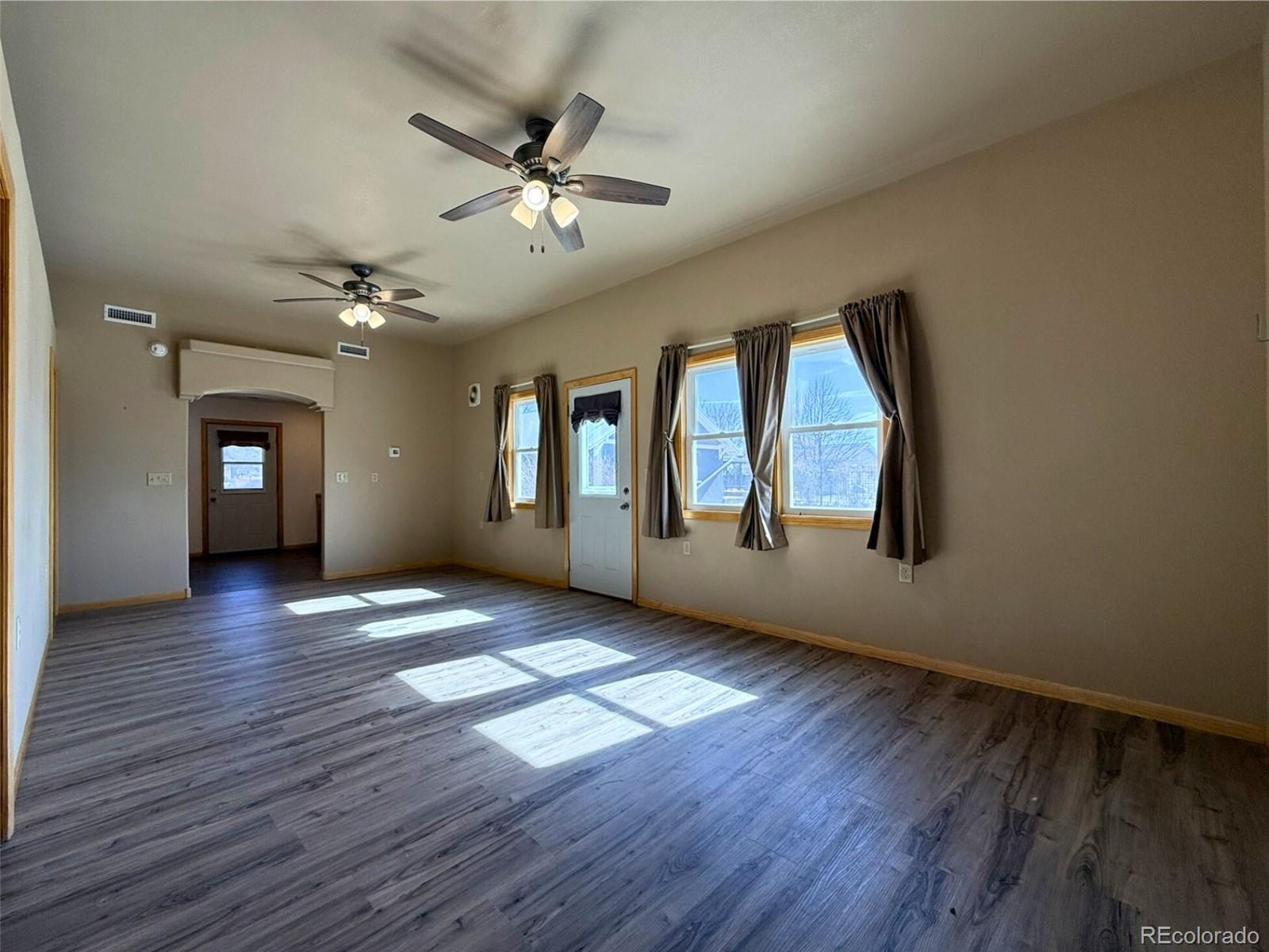 MLS Image #11 for 171  oak street,burlington, Colorado