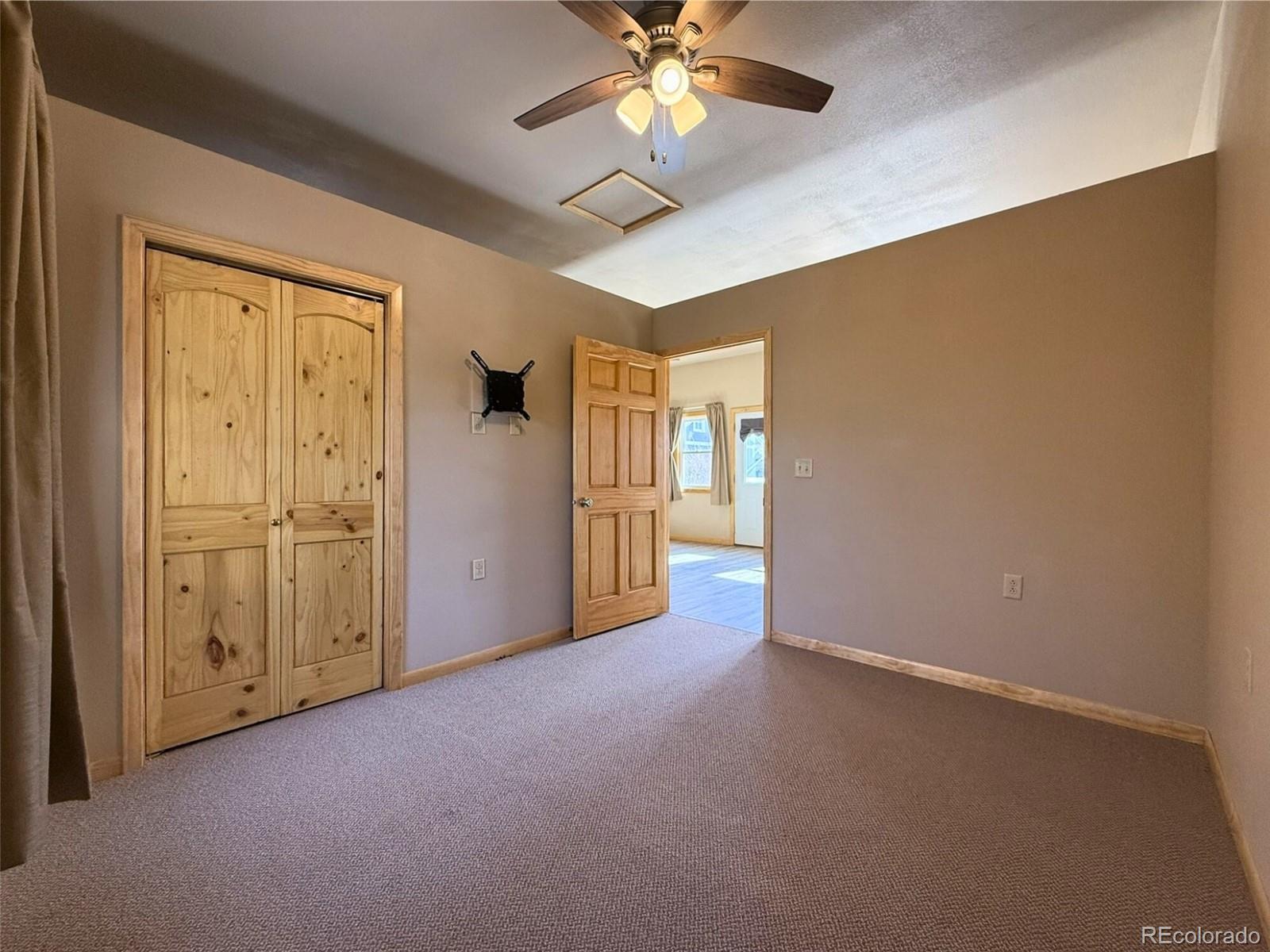MLS Image #13 for 171  oak street,burlington, Colorado