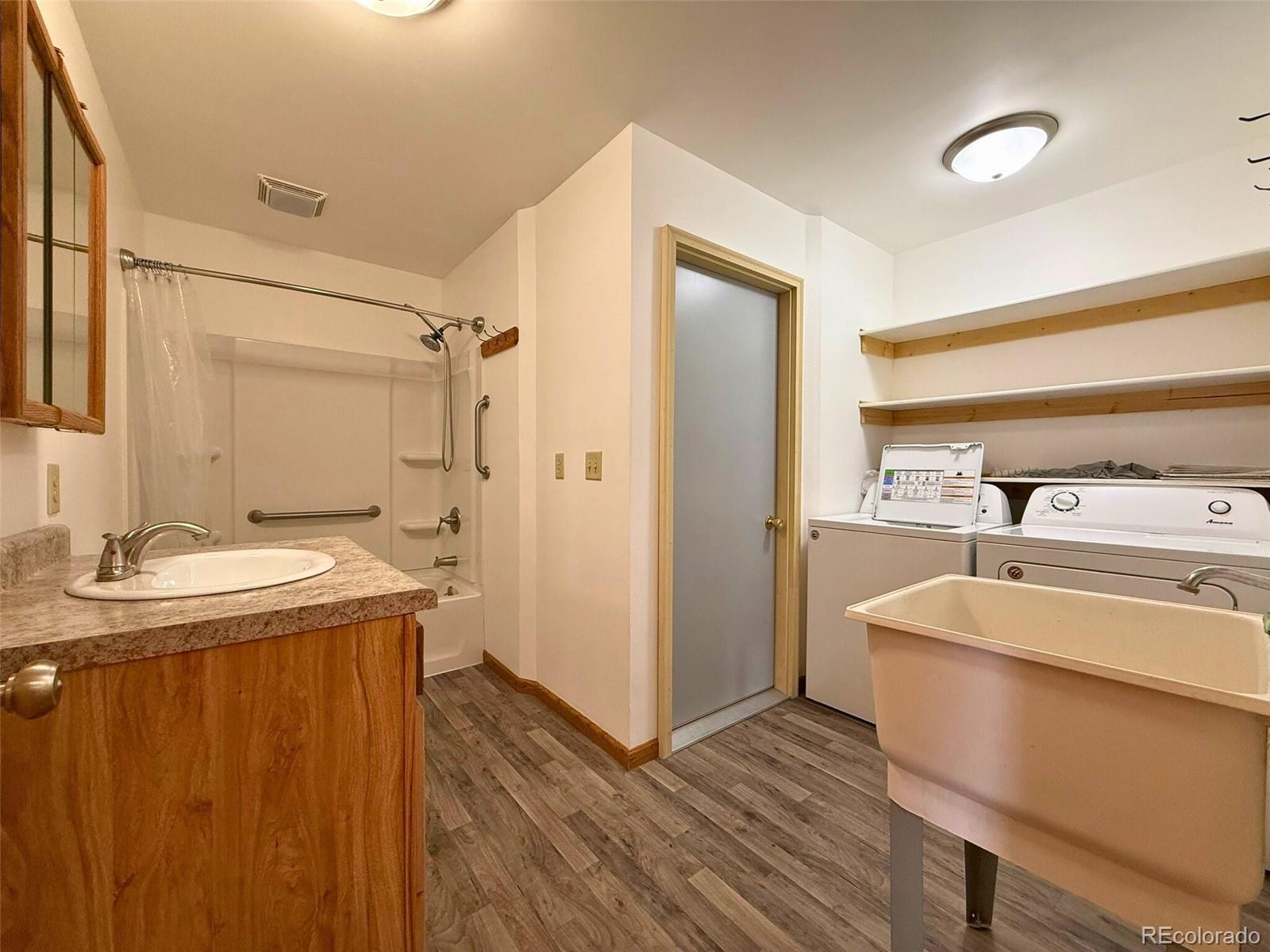 MLS Image #16 for 171  oak street,burlington, Colorado