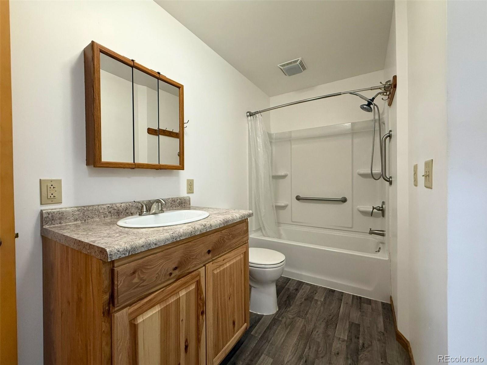 MLS Image #17 for 171  oak street,burlington, Colorado