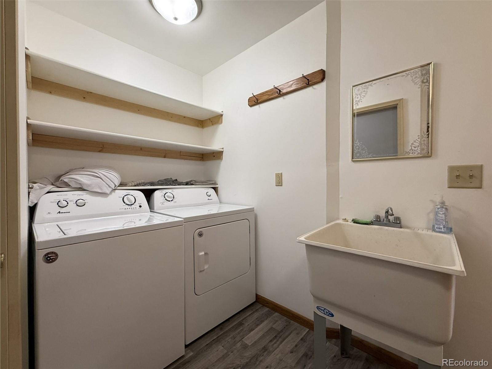 MLS Image #18 for 171  oak street,burlington, Colorado