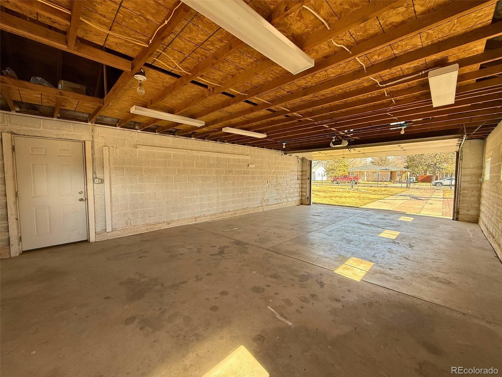 MLS Image #20 for 171  oak street,burlington, Colorado