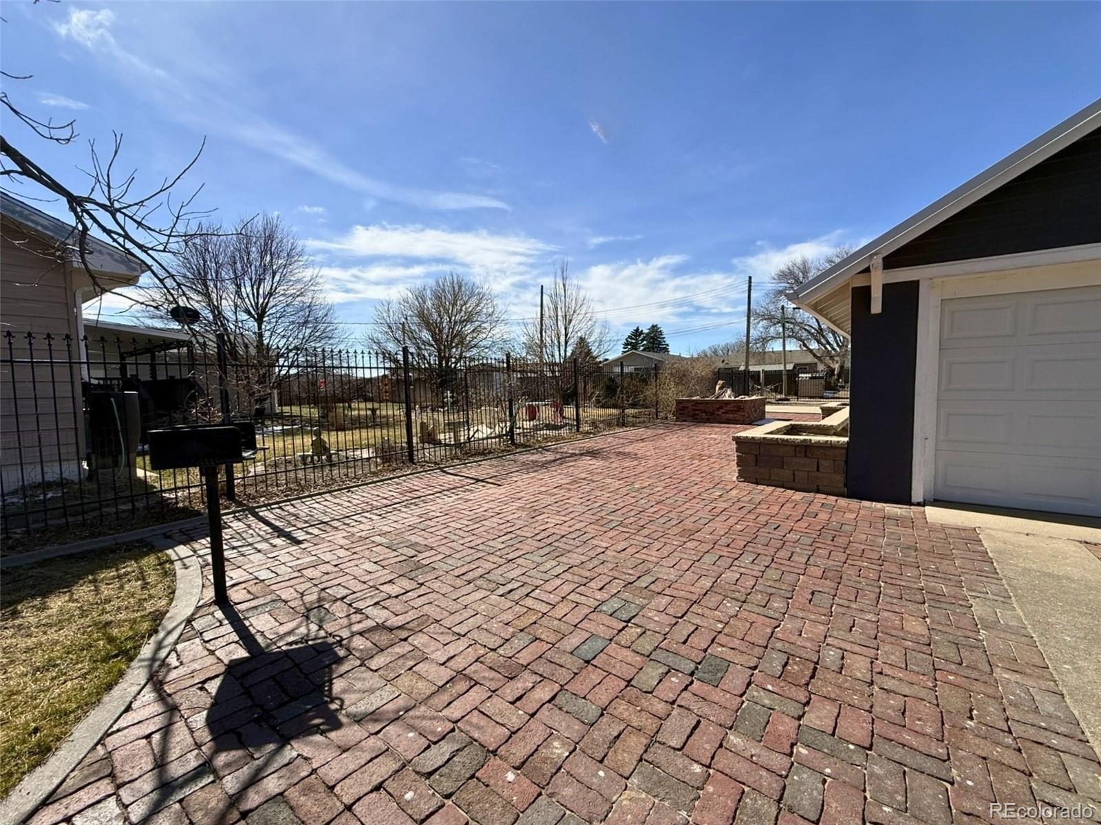MLS Image #21 for 171  oak street,burlington, Colorado