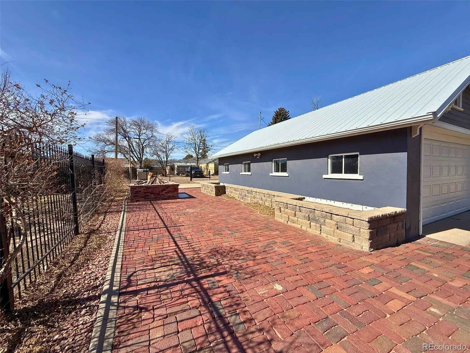MLS Image #22 for 171  oak street,burlington, Colorado
