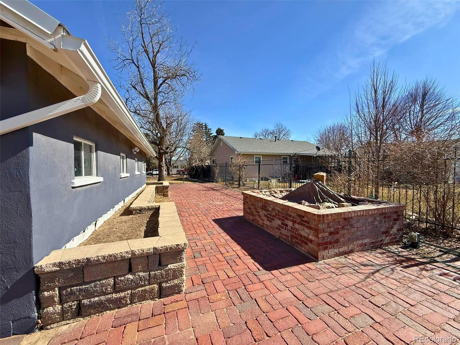 MLS Image #23 for 171  oak street,burlington, Colorado