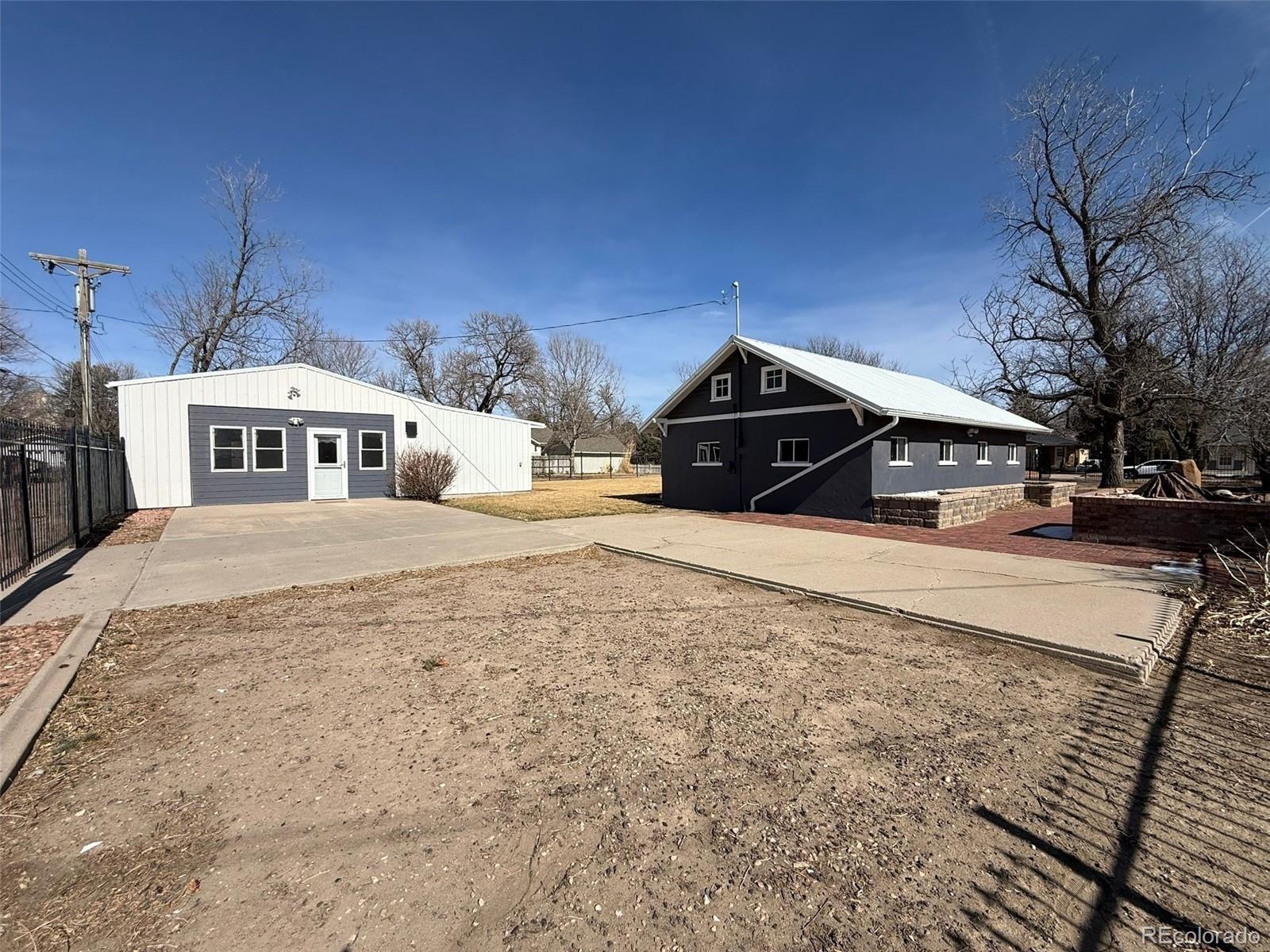 MLS Image #24 for 171  oak street,burlington, Colorado