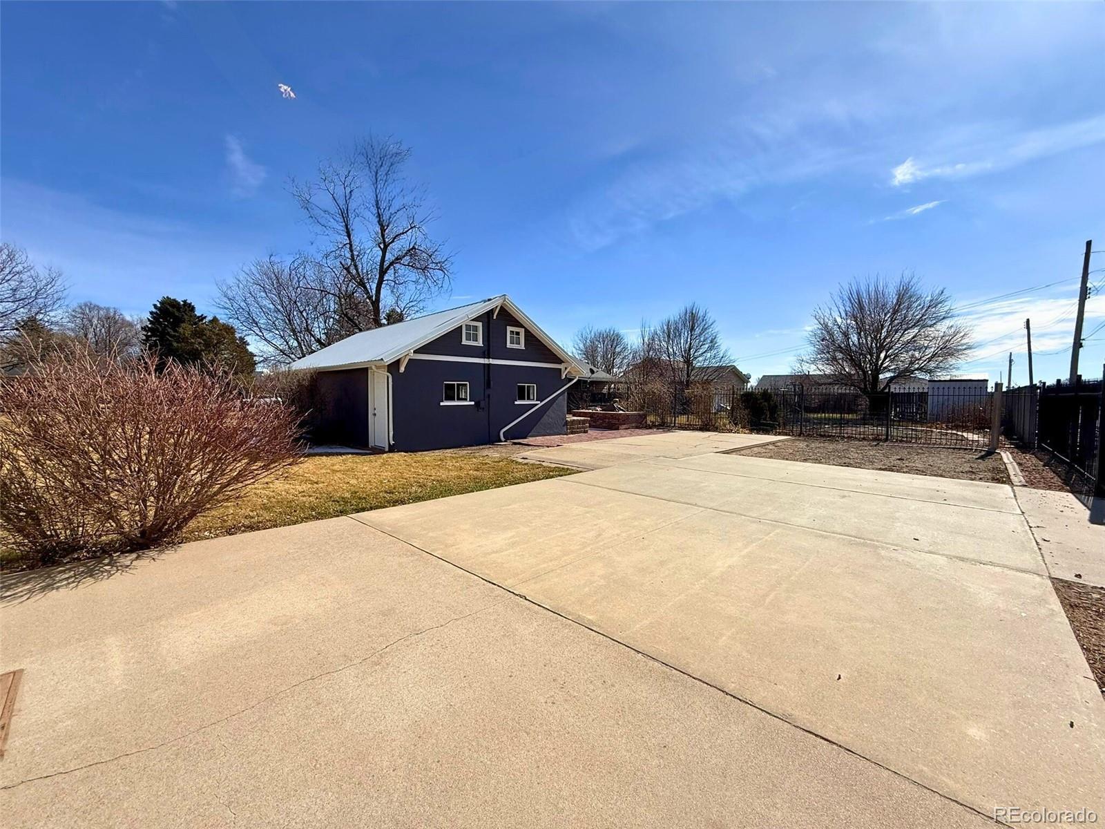 MLS Image #25 for 171  oak street,burlington, Colorado