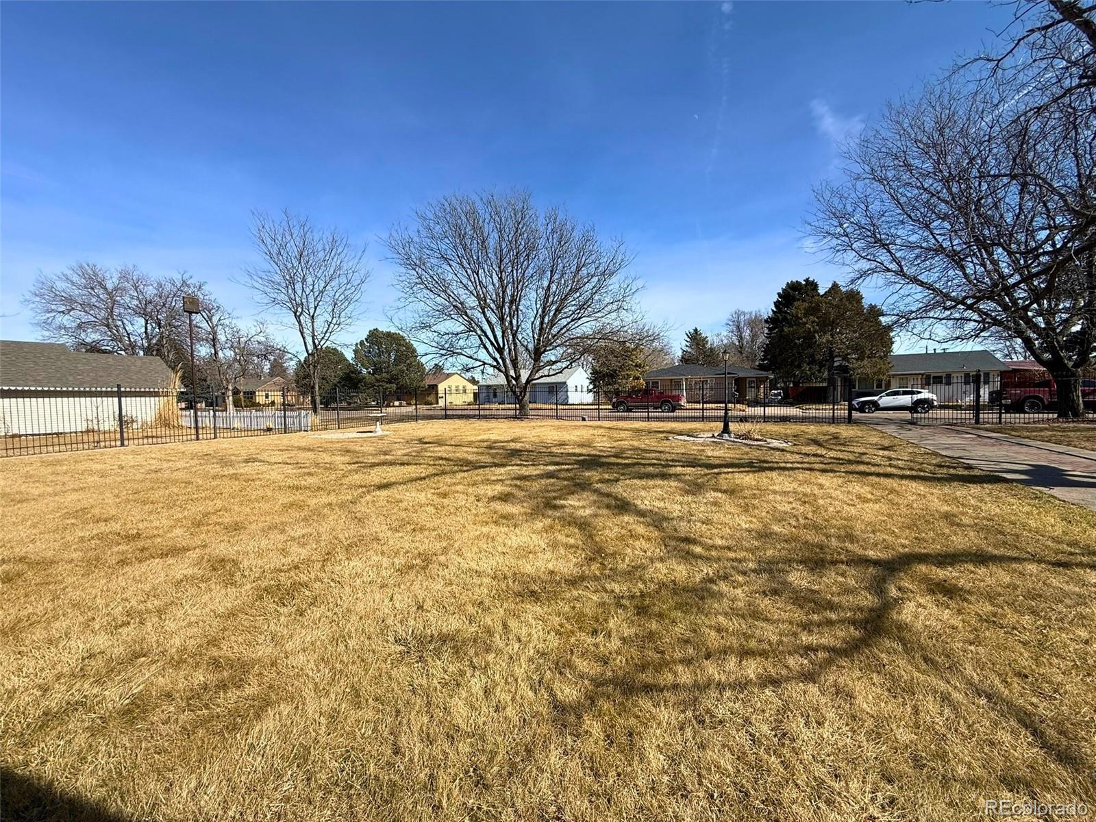 MLS Image #26 for 171  oak street,burlington, Colorado