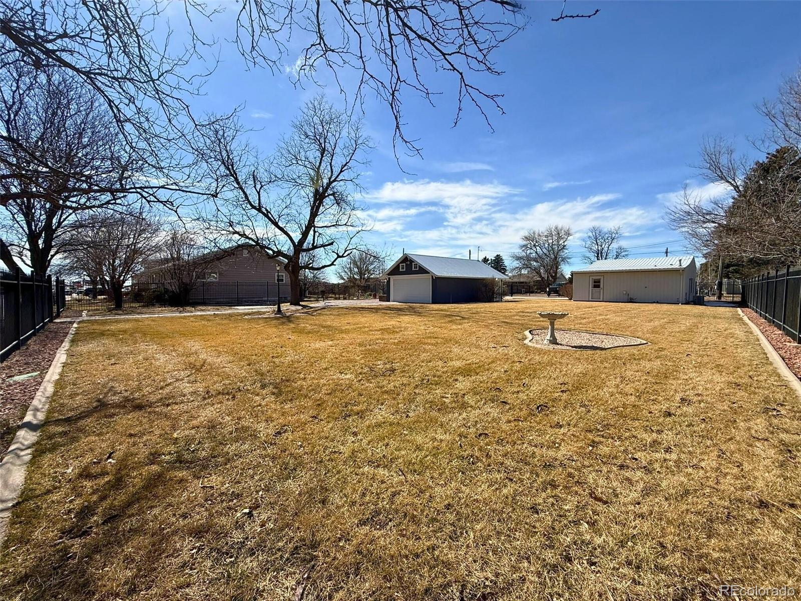 MLS Image #28 for 171  oak street,burlington, Colorado