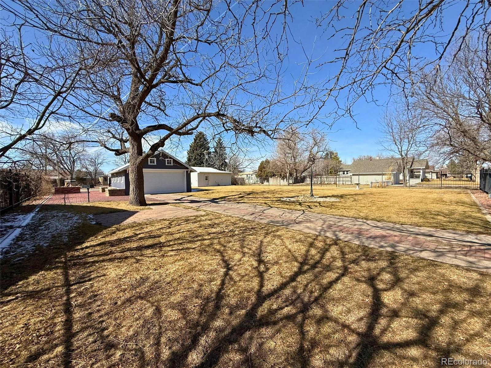 MLS Image #29 for 171  oak street,burlington, Colorado