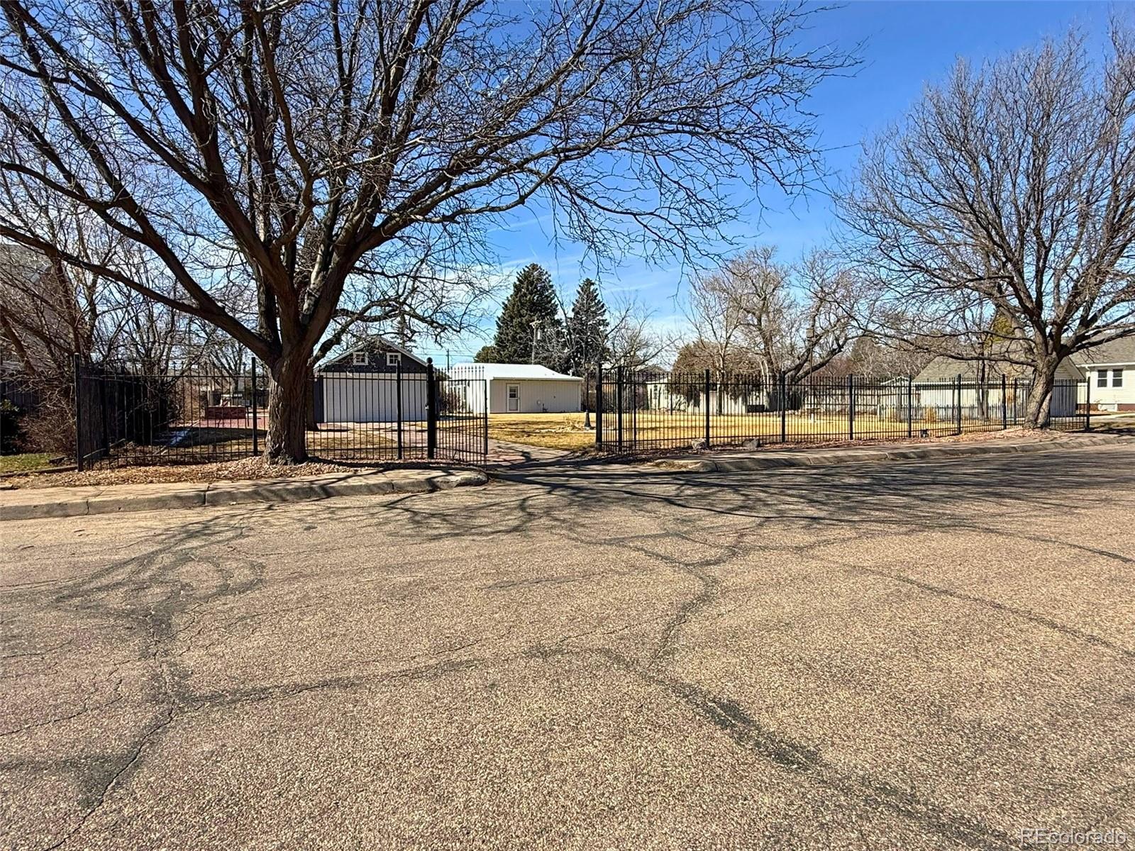 MLS Image #31 for 171  oak street,burlington, Colorado