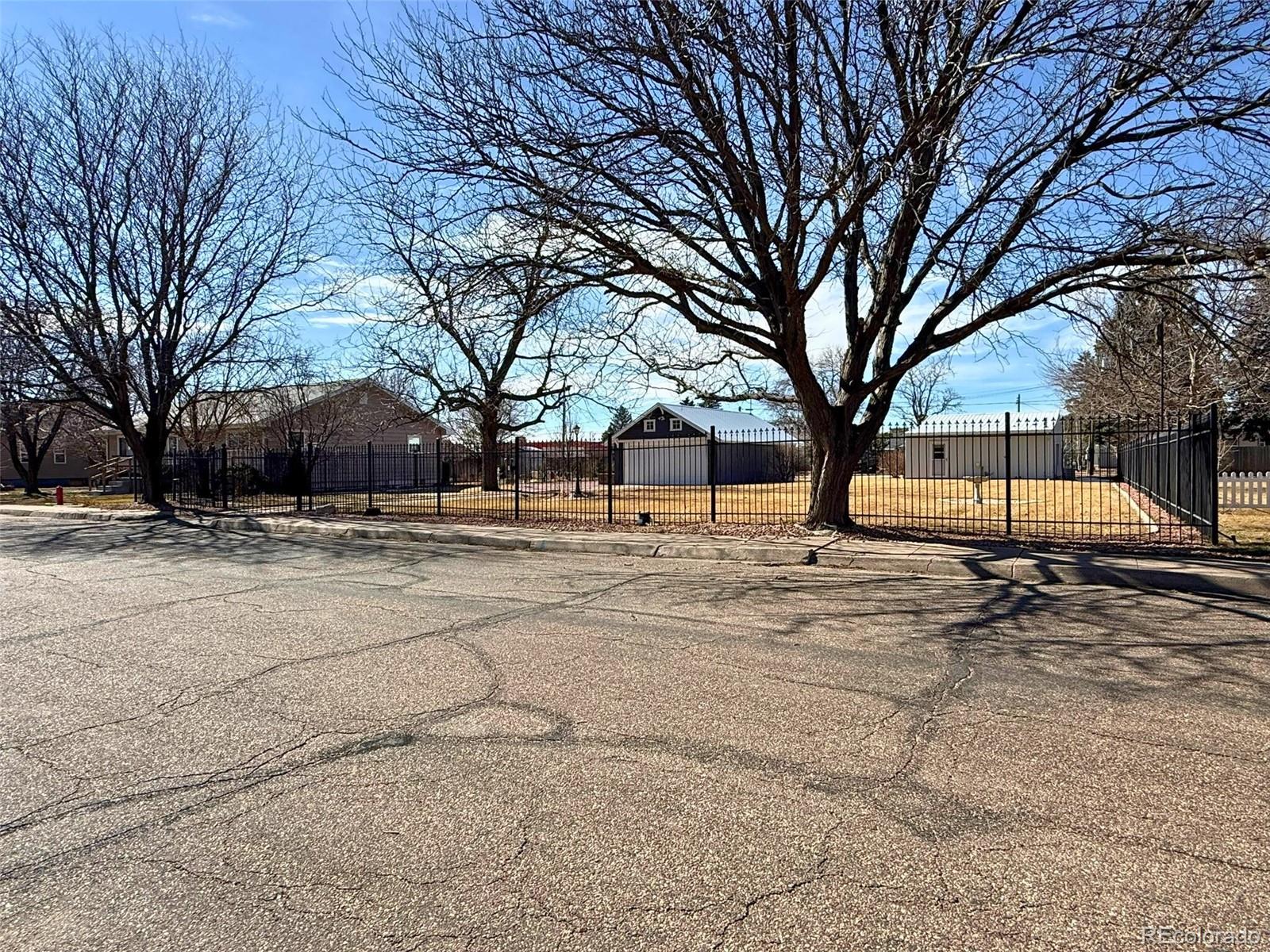 MLS Image #32 for 171  oak street,burlington, Colorado