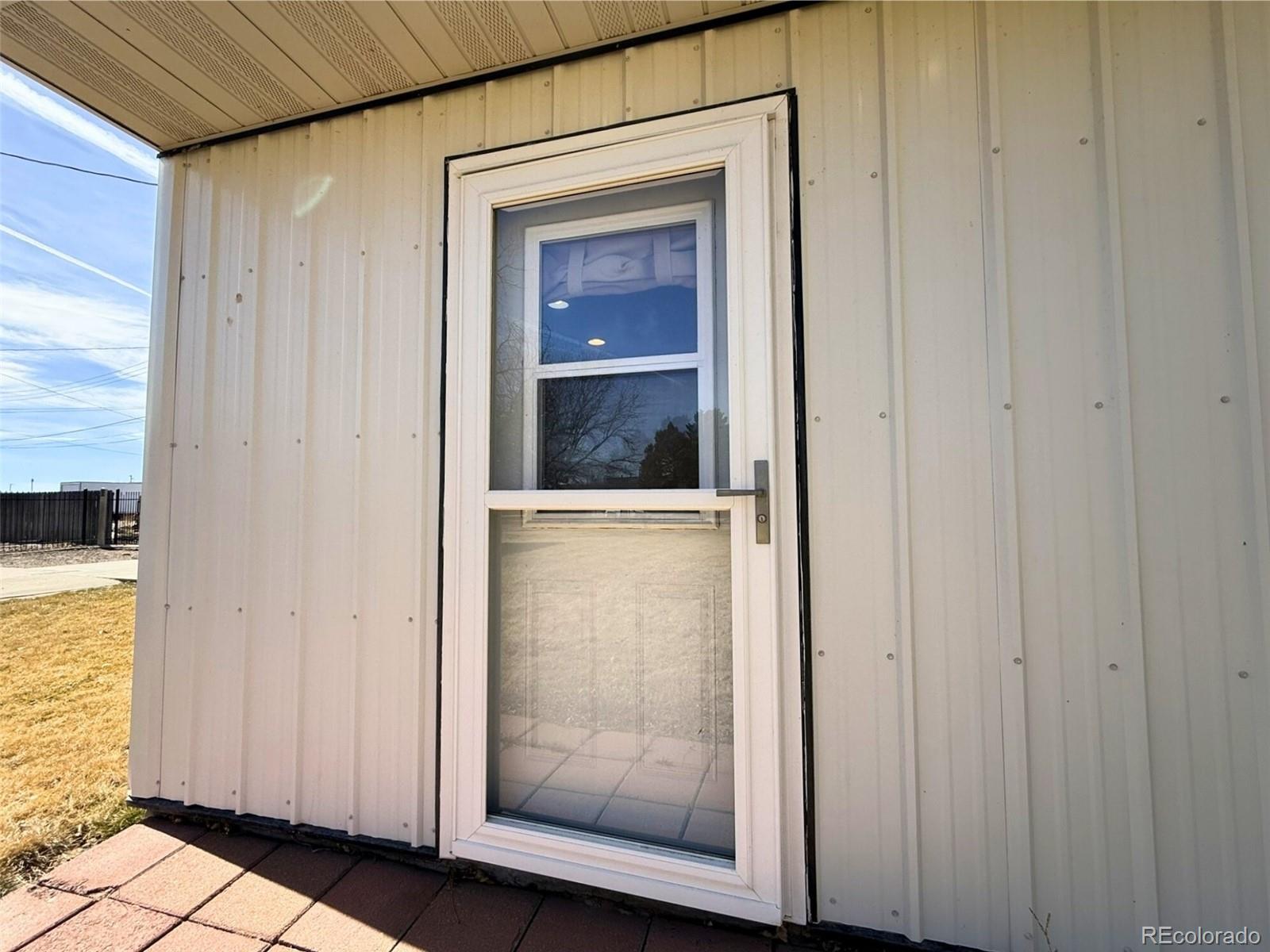 MLS Image #4 for 171  oak street,burlington, Colorado