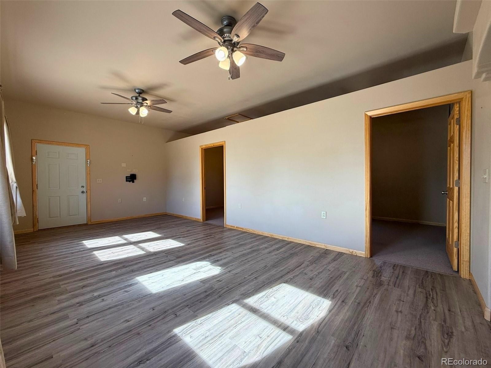 MLS Image #9 for 171  oak street,burlington, Colorado
