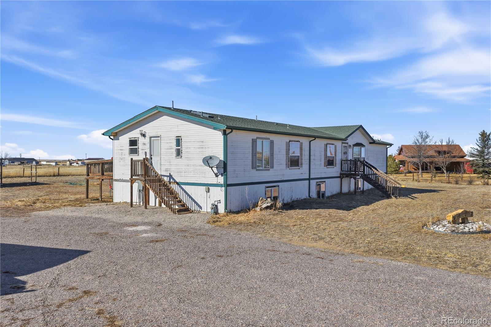 MLS Image #13 for 4115  flandin court,strasburg, Colorado
