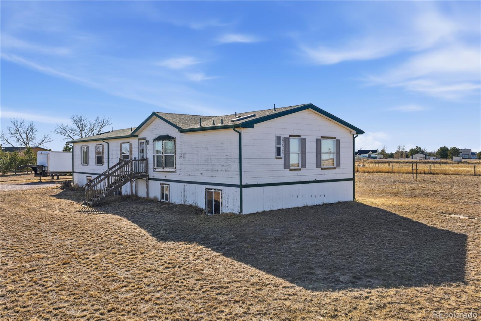 MLS Image #14 for 4115  flandin court,strasburg, Colorado