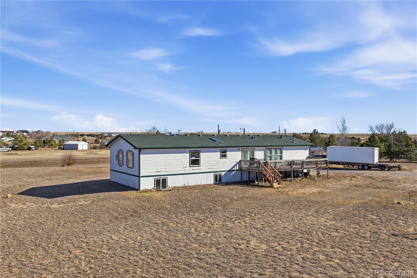 MLS Image #15 for 4115  flandin court,strasburg, Colorado