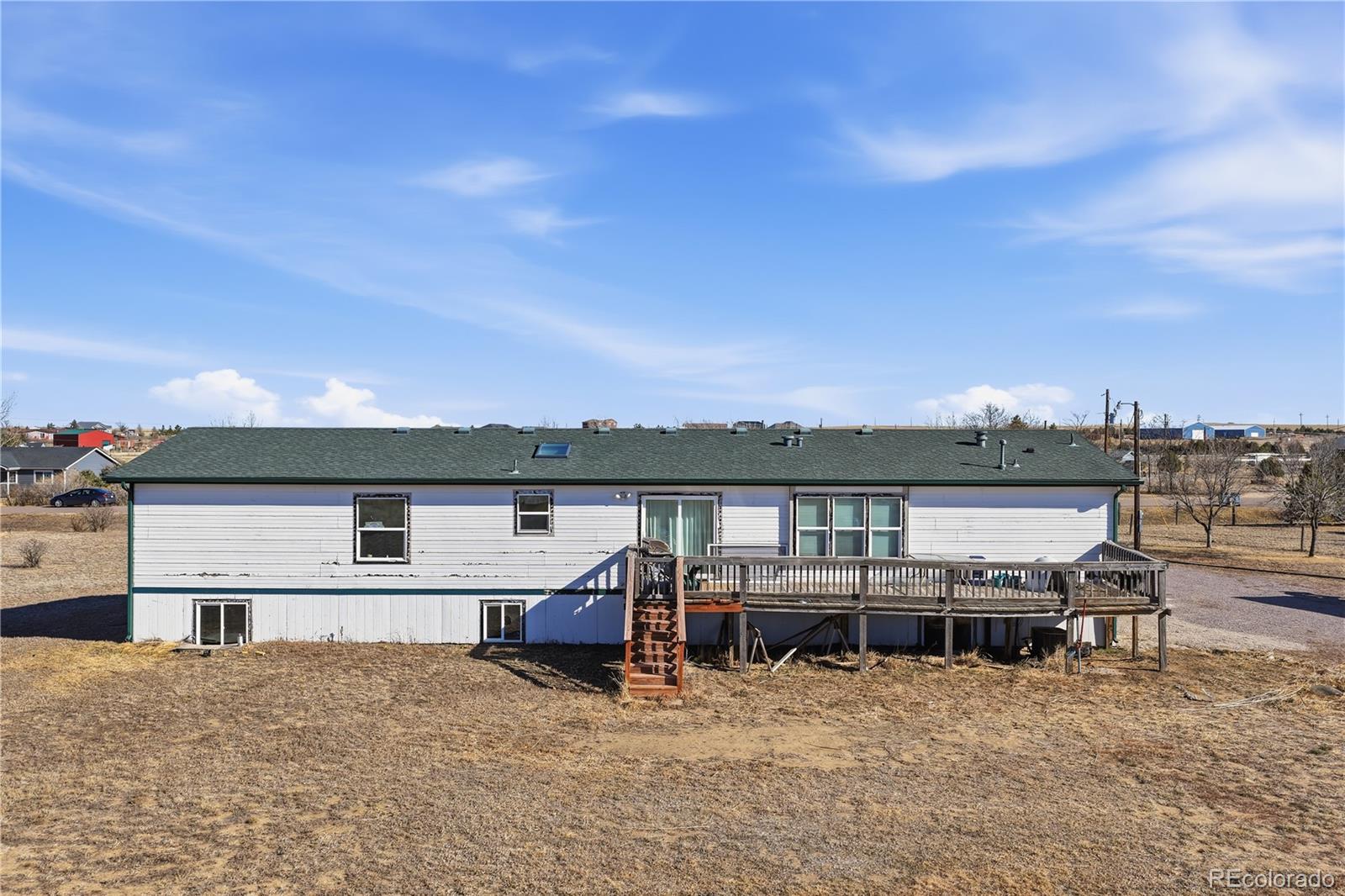 MLS Image #18 for 4115  flandin court,strasburg, Colorado
