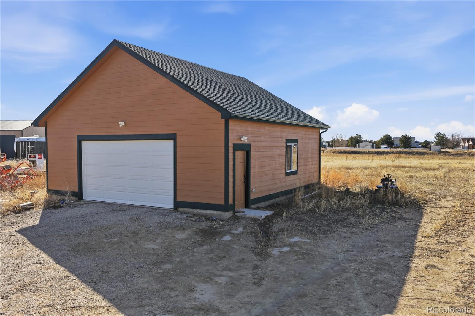MLS Image #2 for 4115  flandin court,strasburg, Colorado