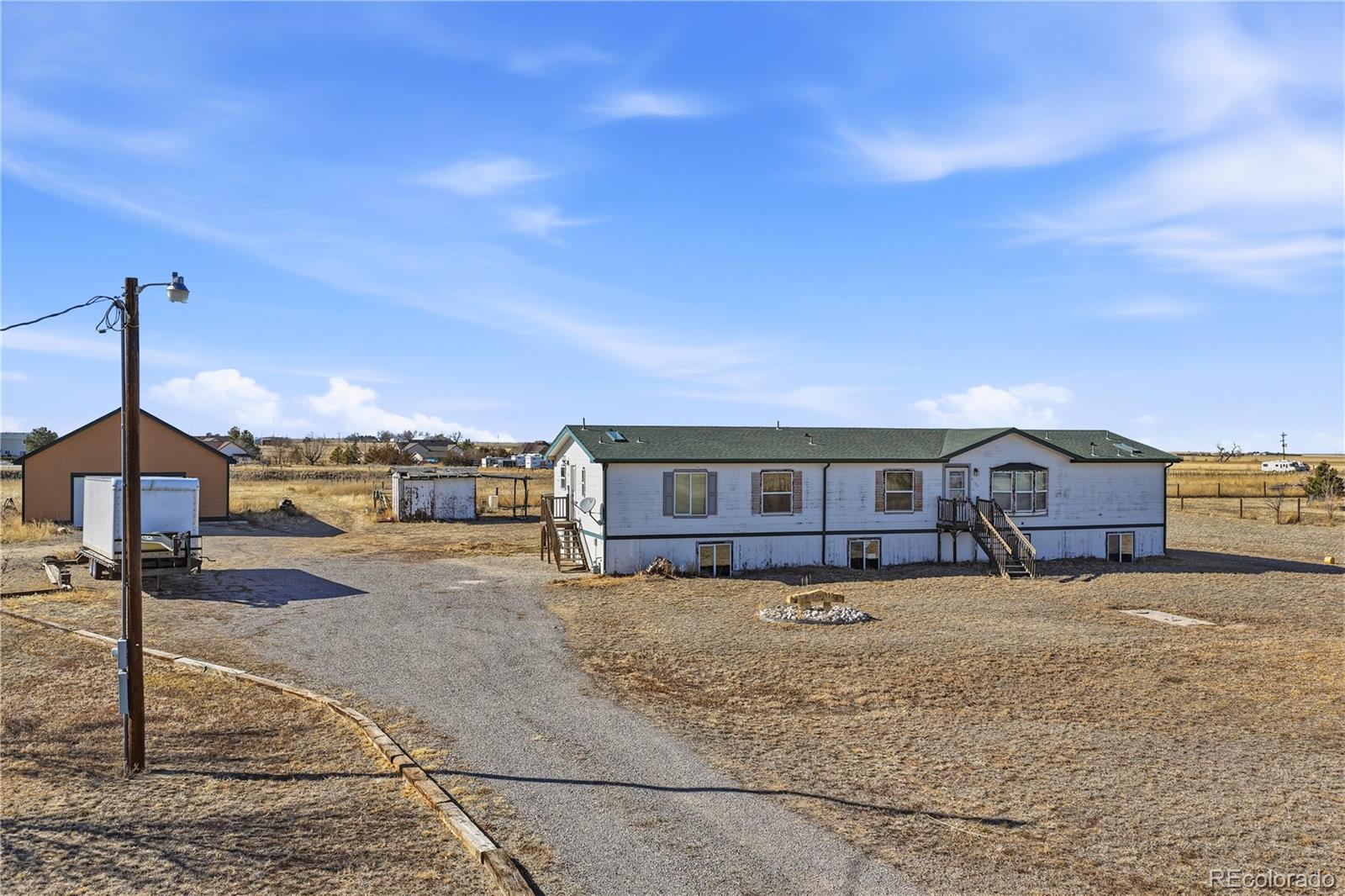 MLS Image #7 for 4115  flandin court,strasburg, Colorado