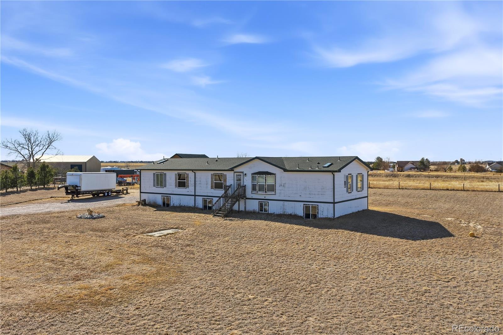 MLS Image #9 for 4115  flandin court,strasburg, Colorado