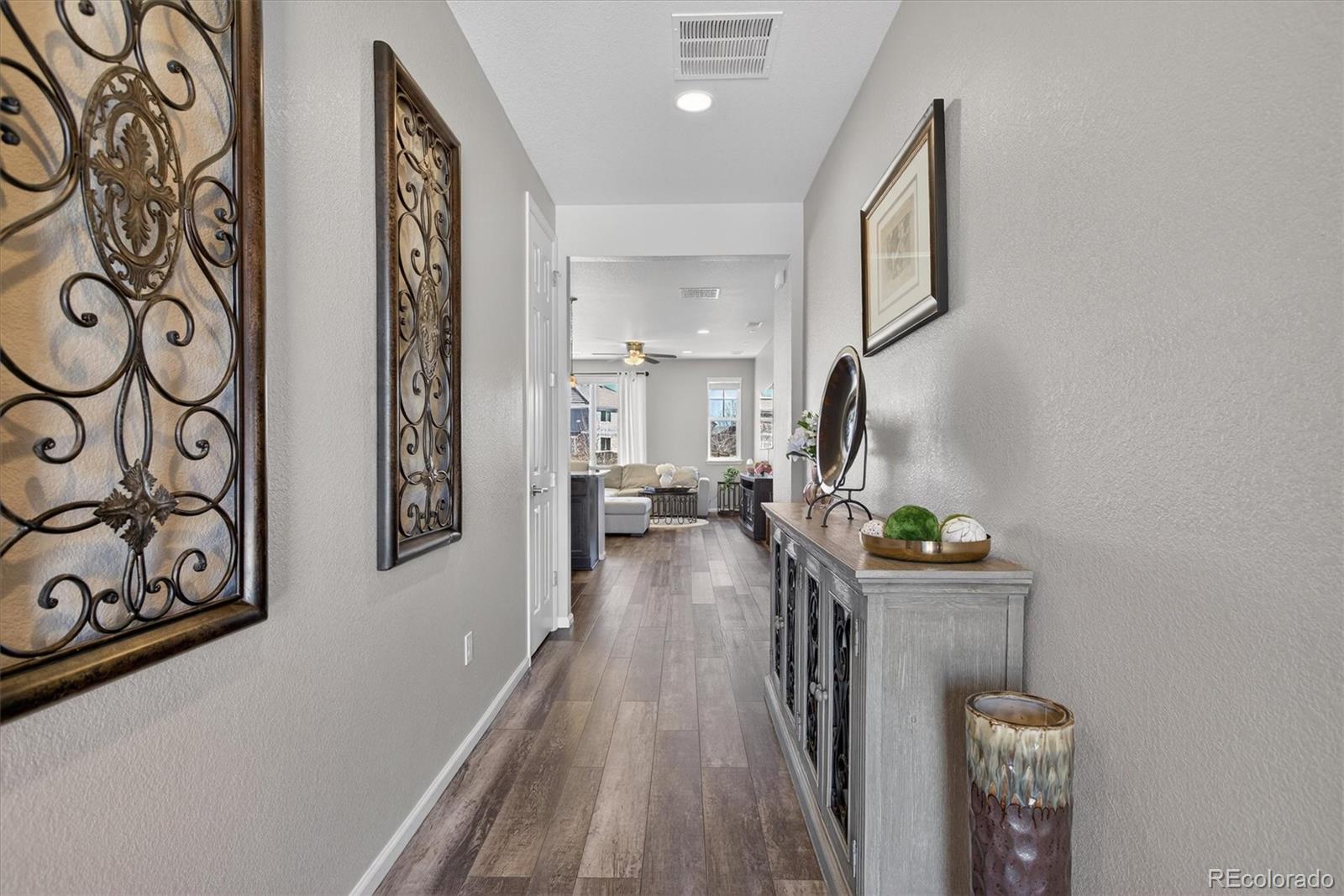 MLS Image #1 for 22350 e mansfield place,aurora, Colorado