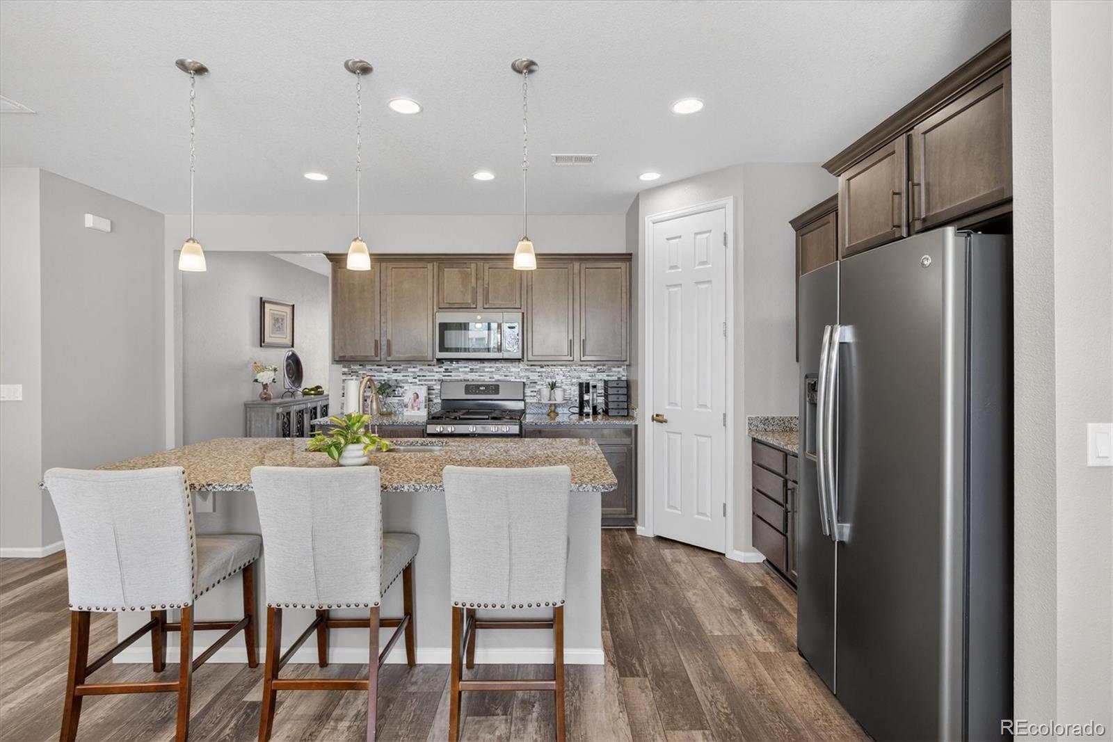 MLS Image #10 for 22350 e mansfield place,aurora, Colorado
