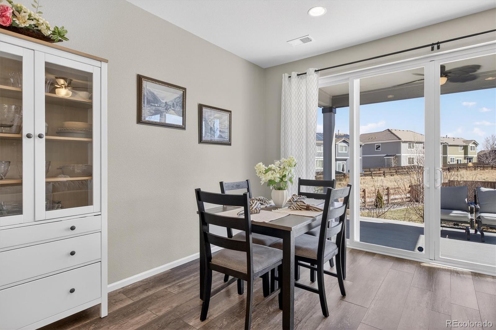 MLS Image #11 for 22350 e mansfield place,aurora, Colorado