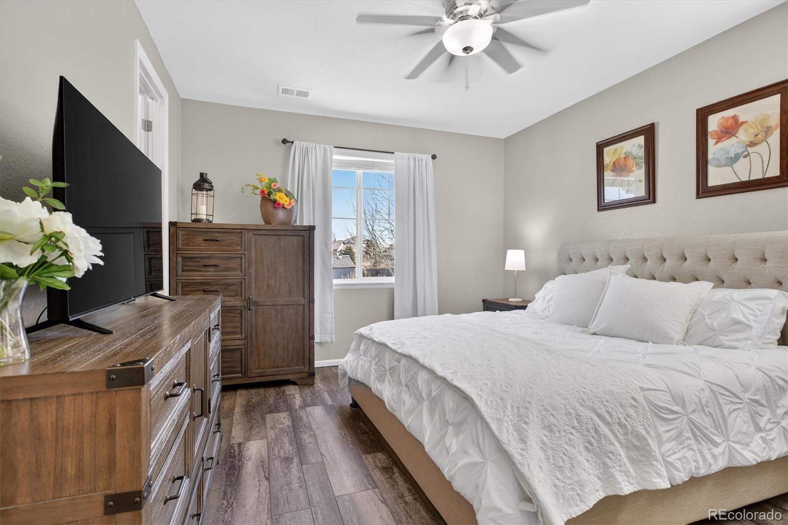 MLS Image #12 for 22350 e mansfield place,aurora, Colorado