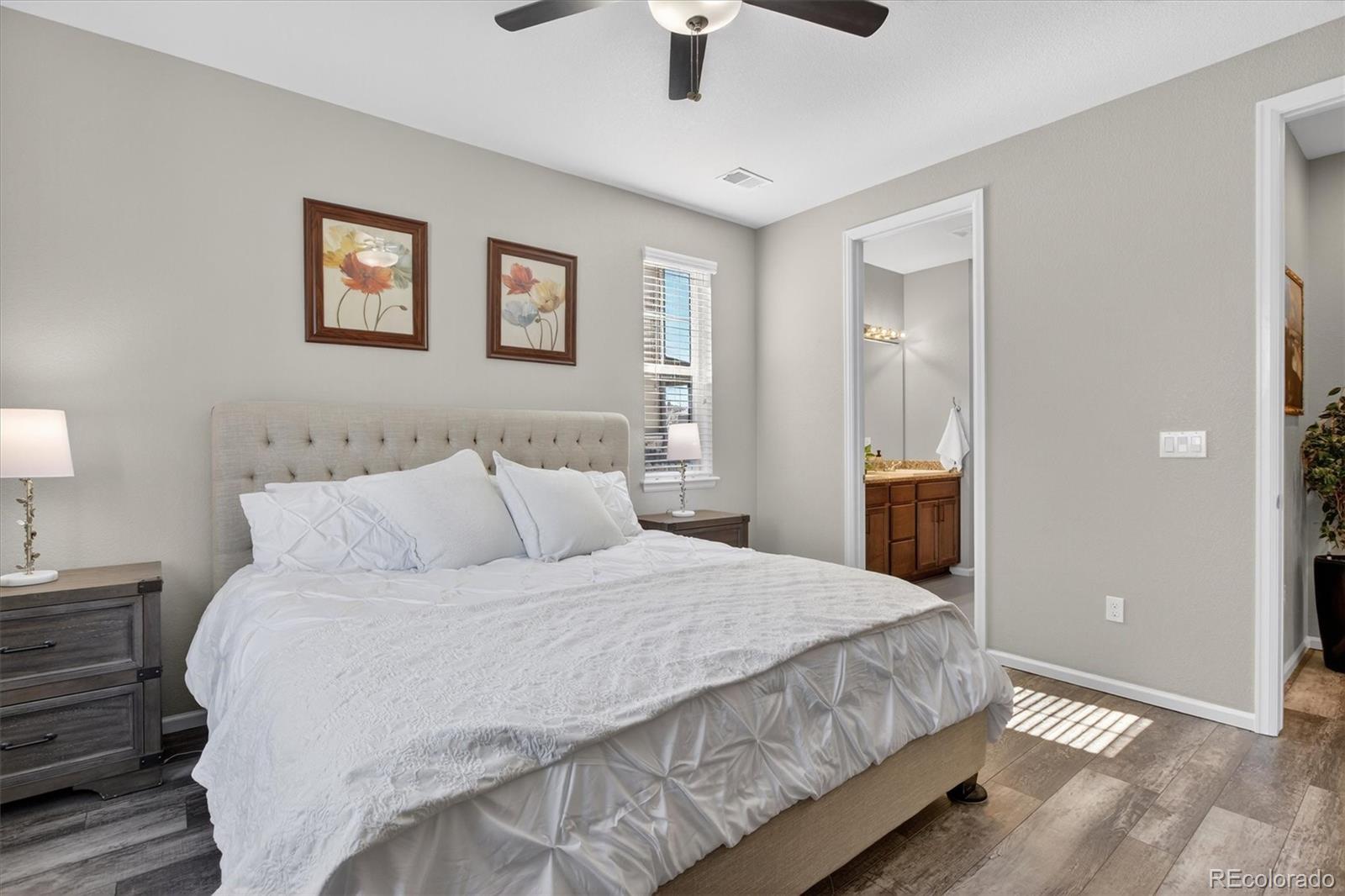 MLS Image #13 for 22350 e mansfield place,aurora, Colorado