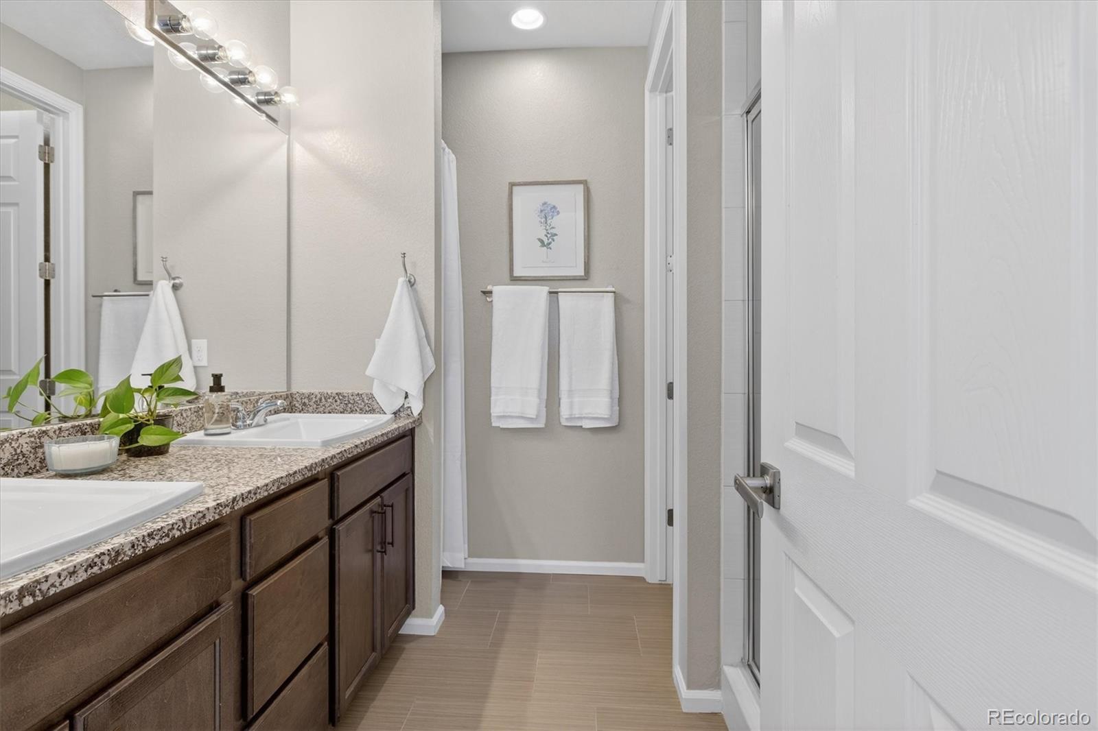 MLS Image #14 for 22350 e mansfield place,aurora, Colorado