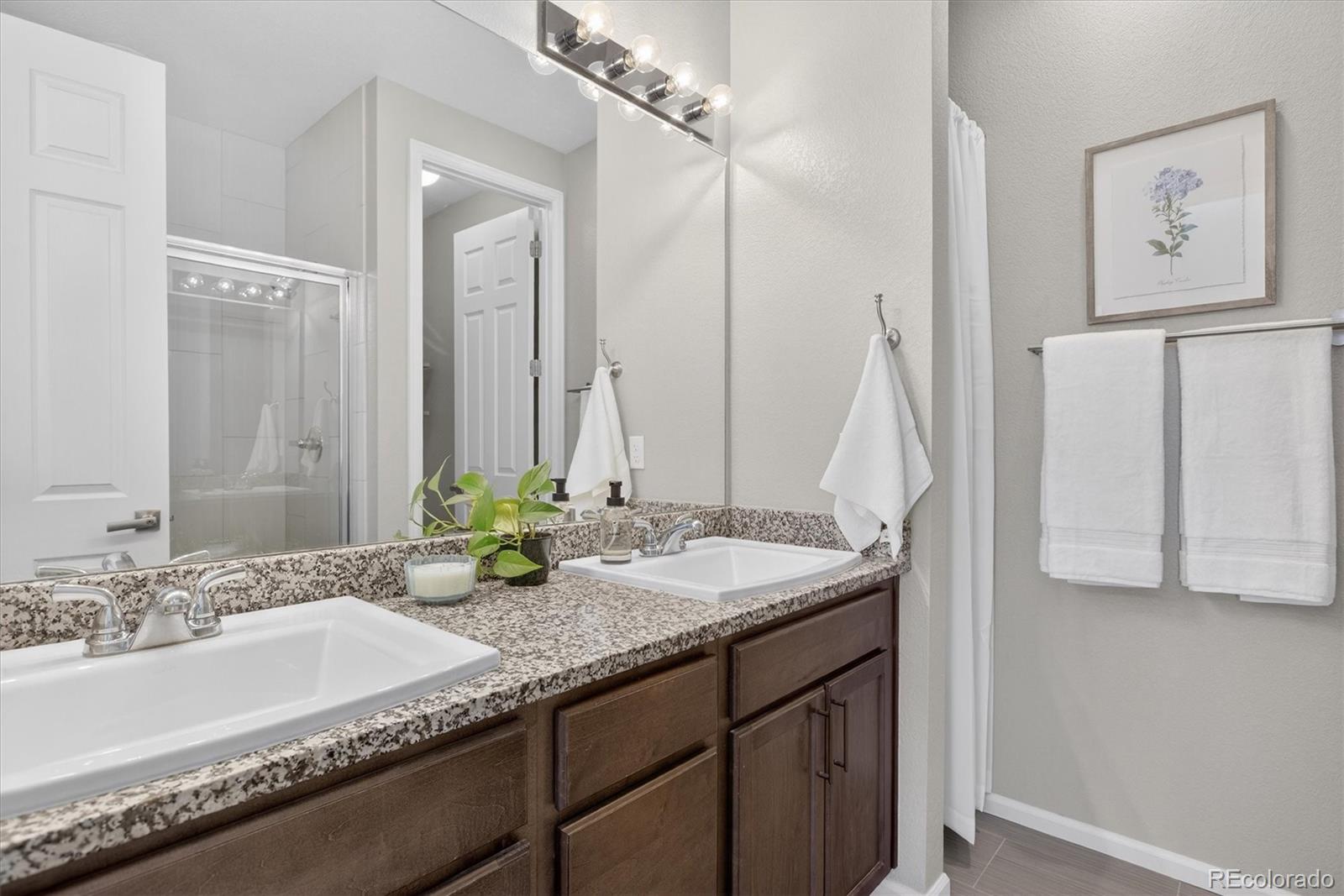 MLS Image #15 for 22350 e mansfield place,aurora, Colorado